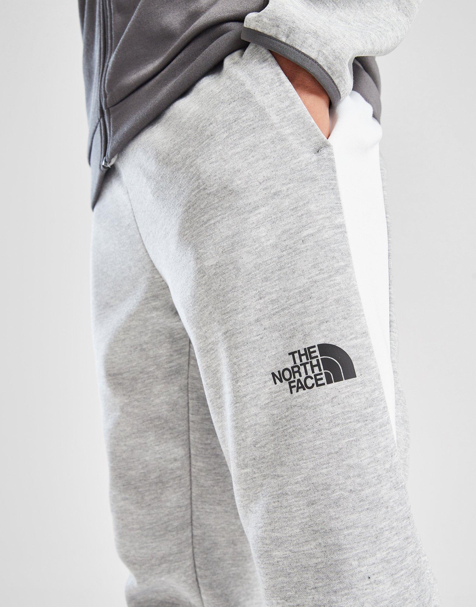 The North Face Tek Trainingshose Kinder