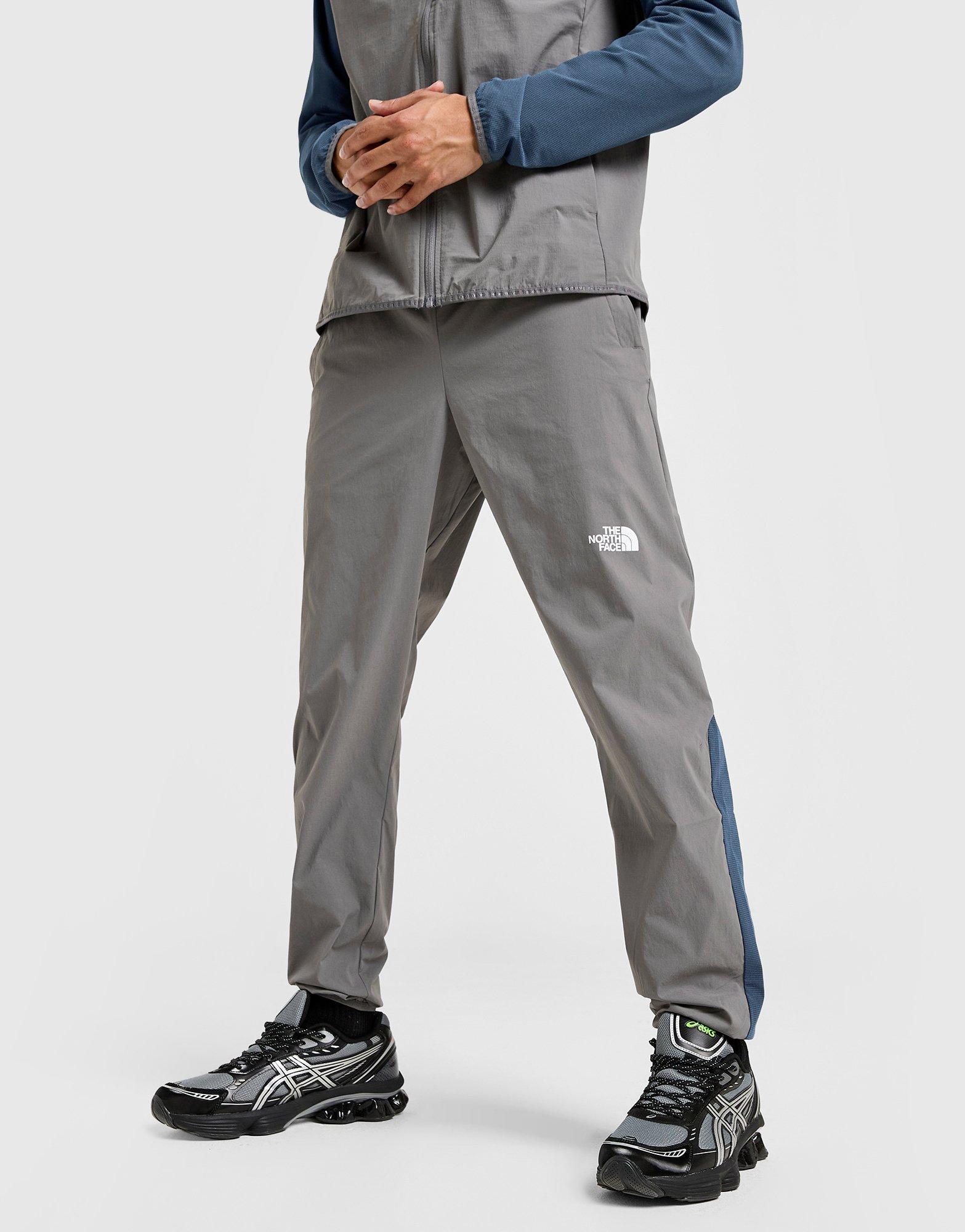 The North Face Performance Woven Trainingshose