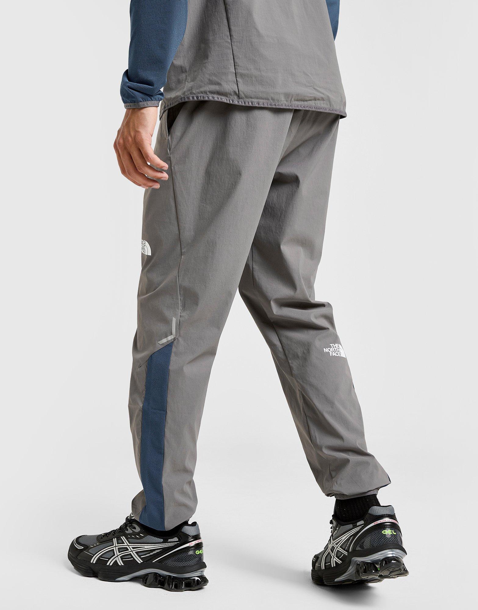 The North Face Performance Woven Trainingshose