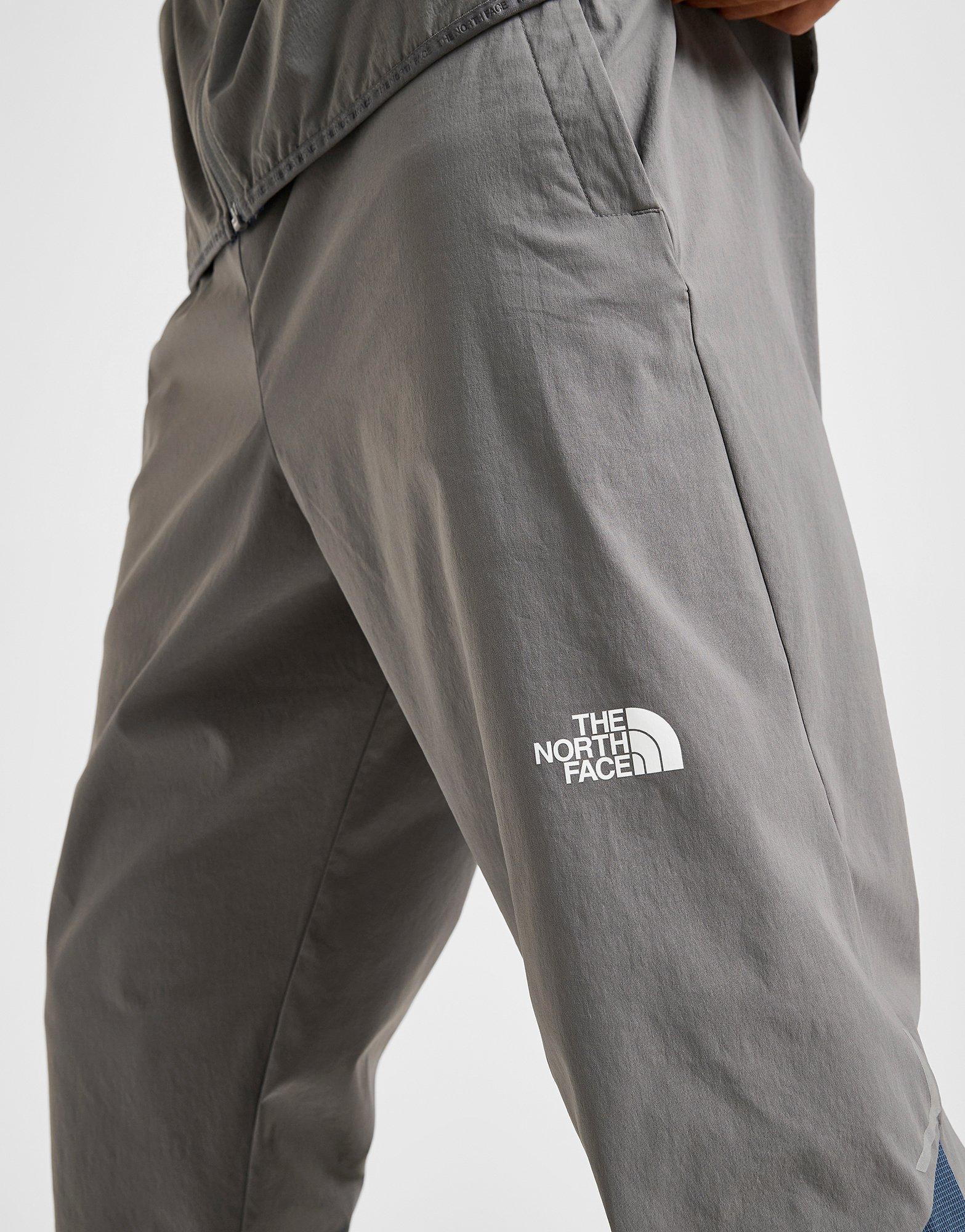 The North Face Performance Woven Trainingshose