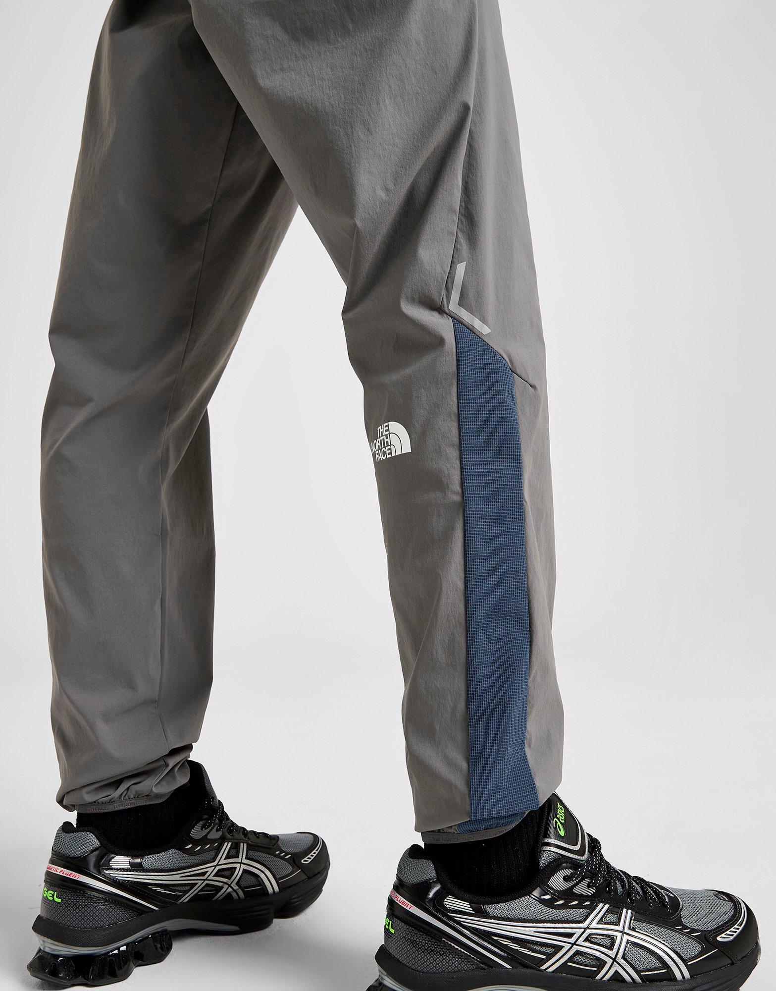 The North Face Performance Woven Trainingshose