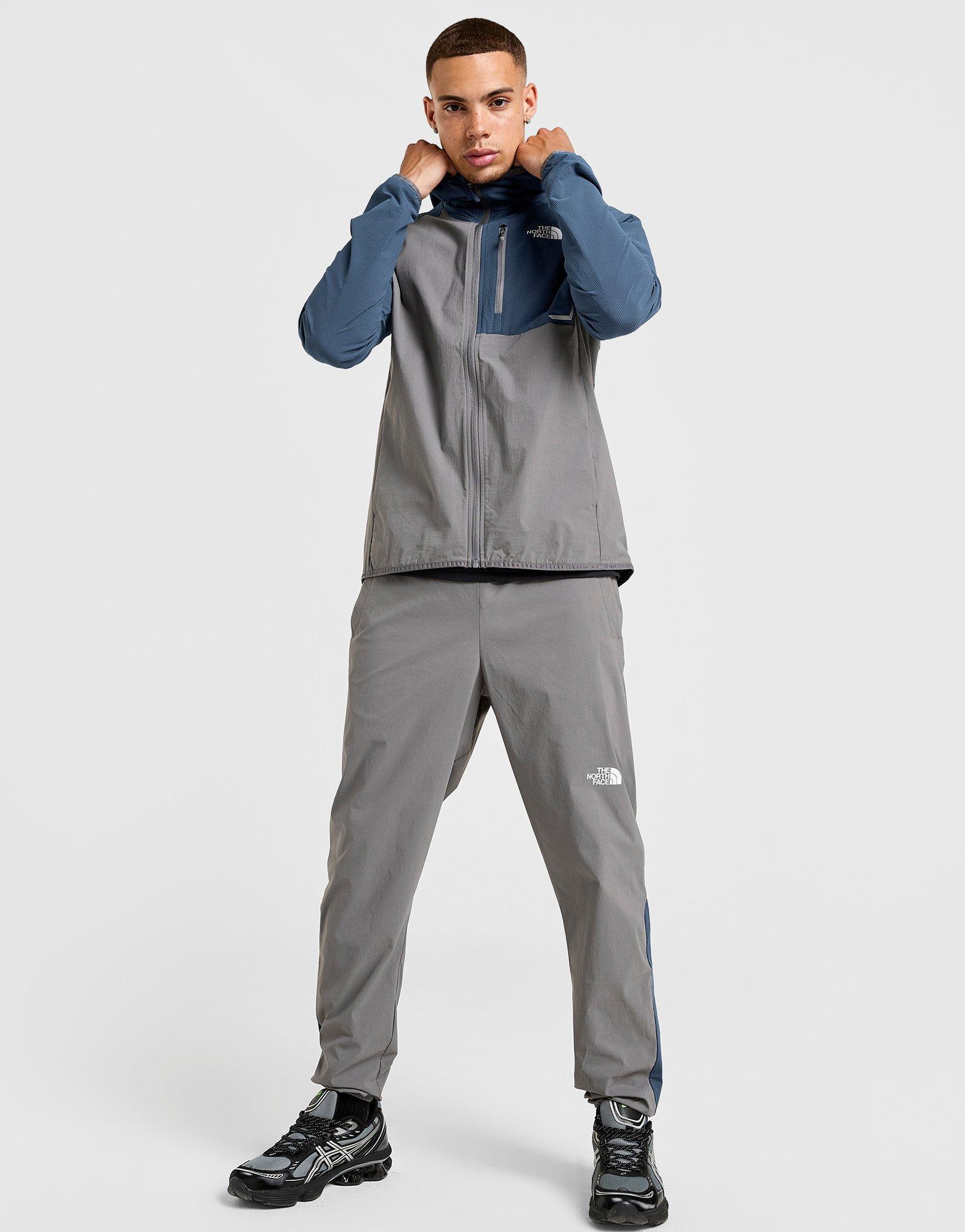 The North Face Performance Woven Trainingshose