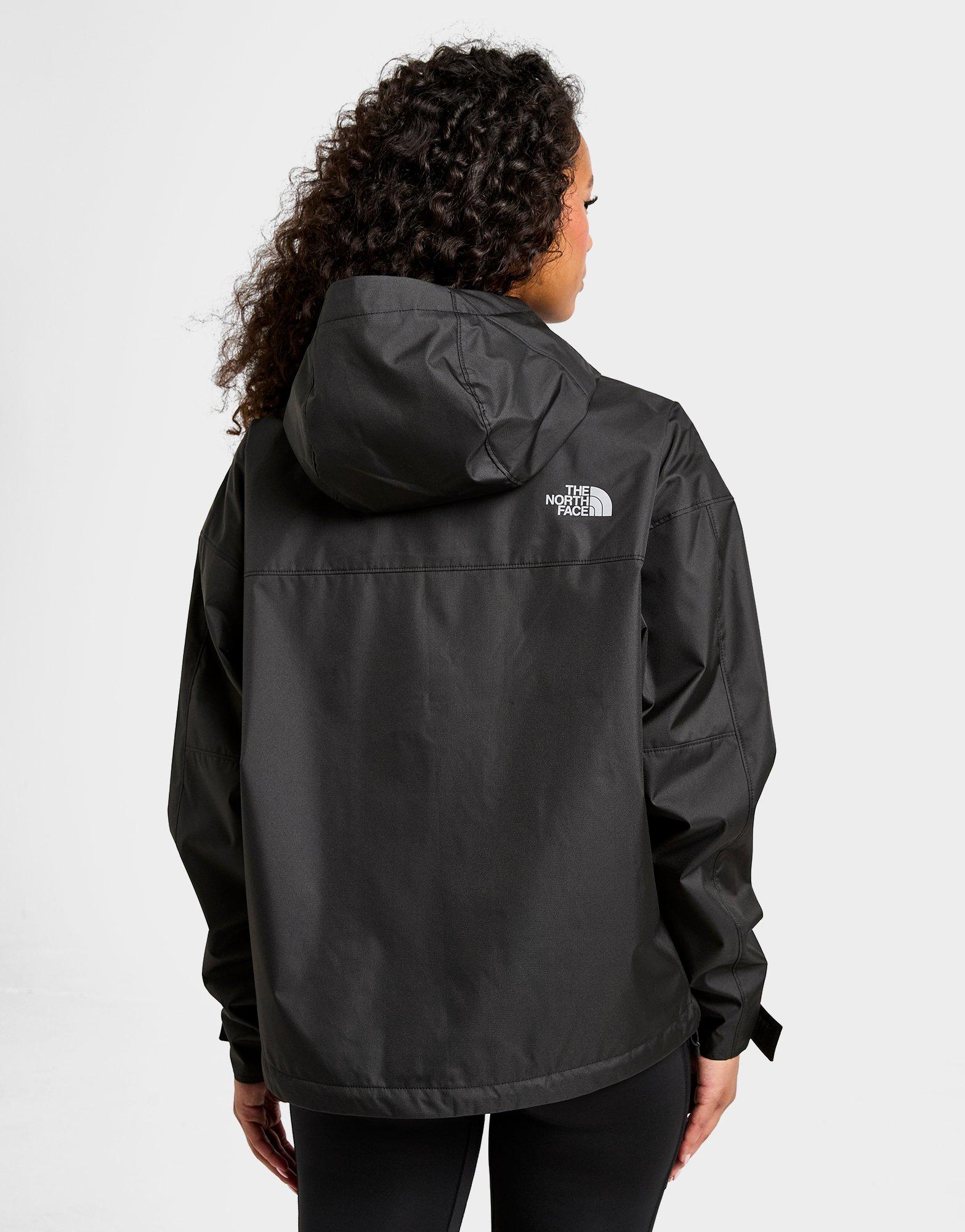 The North Face Lightweight Shell Jacke
