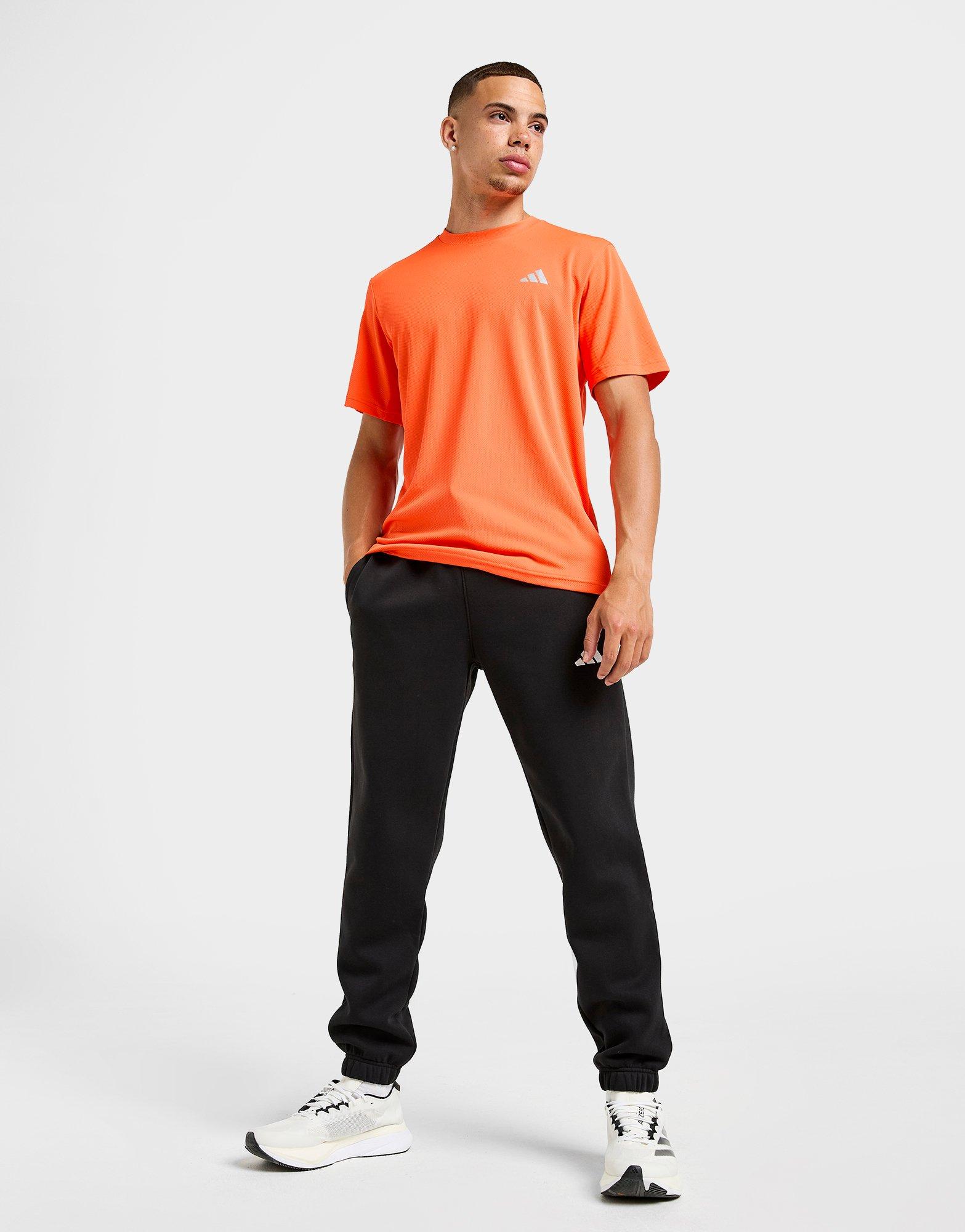 adidas Essential Fleece Joggers