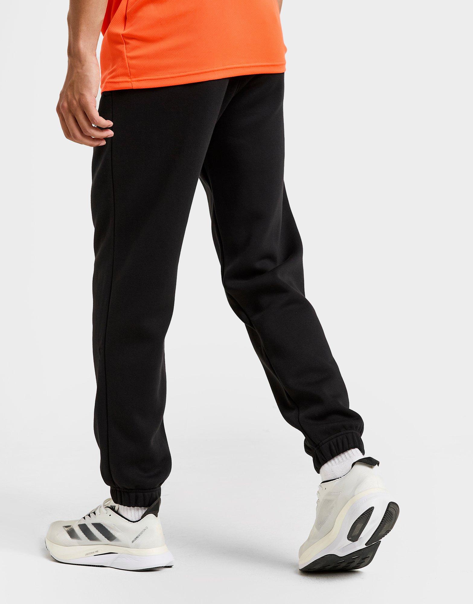 adidas Essential Fleece Joggers