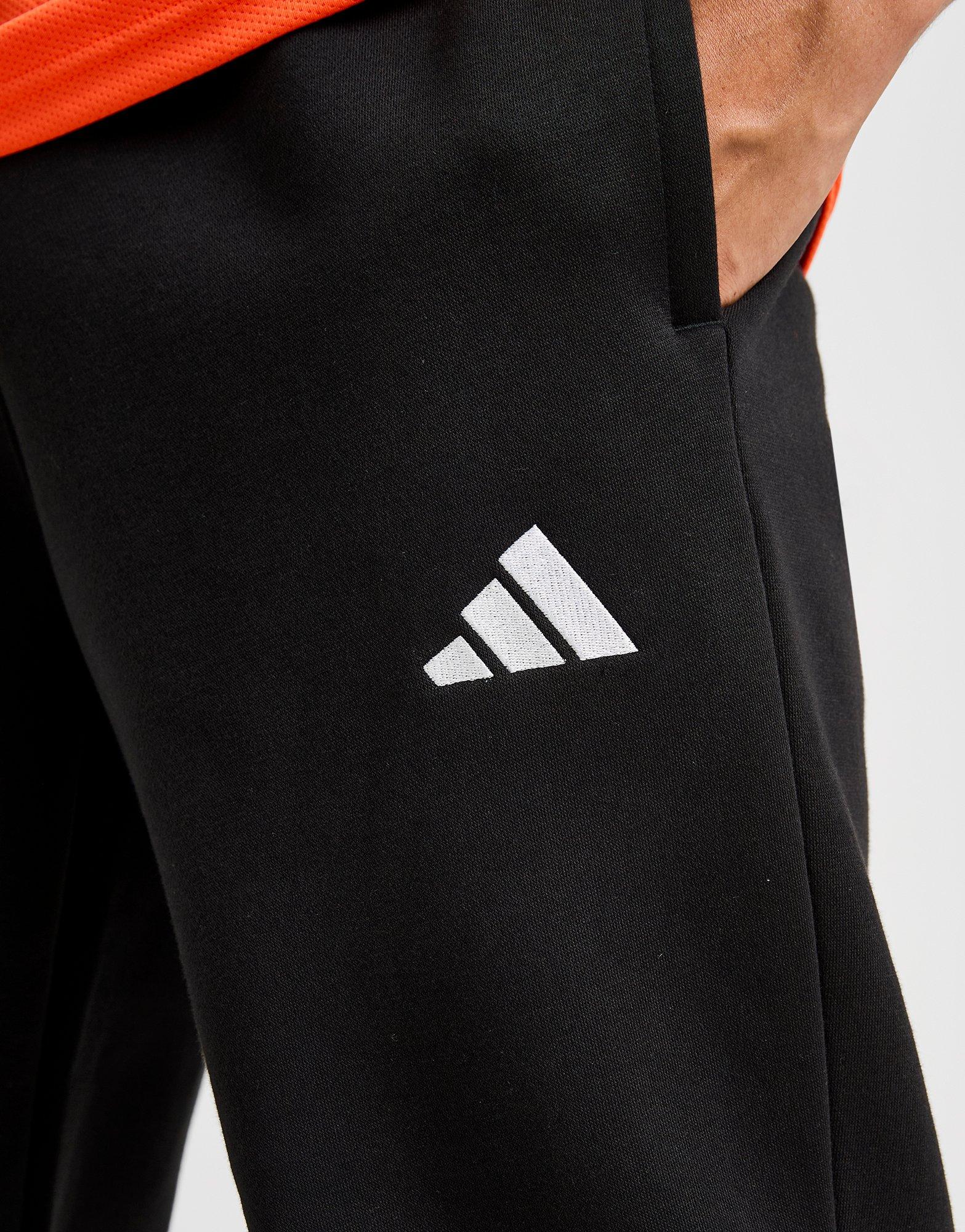 adidas Essential Fleece Joggers