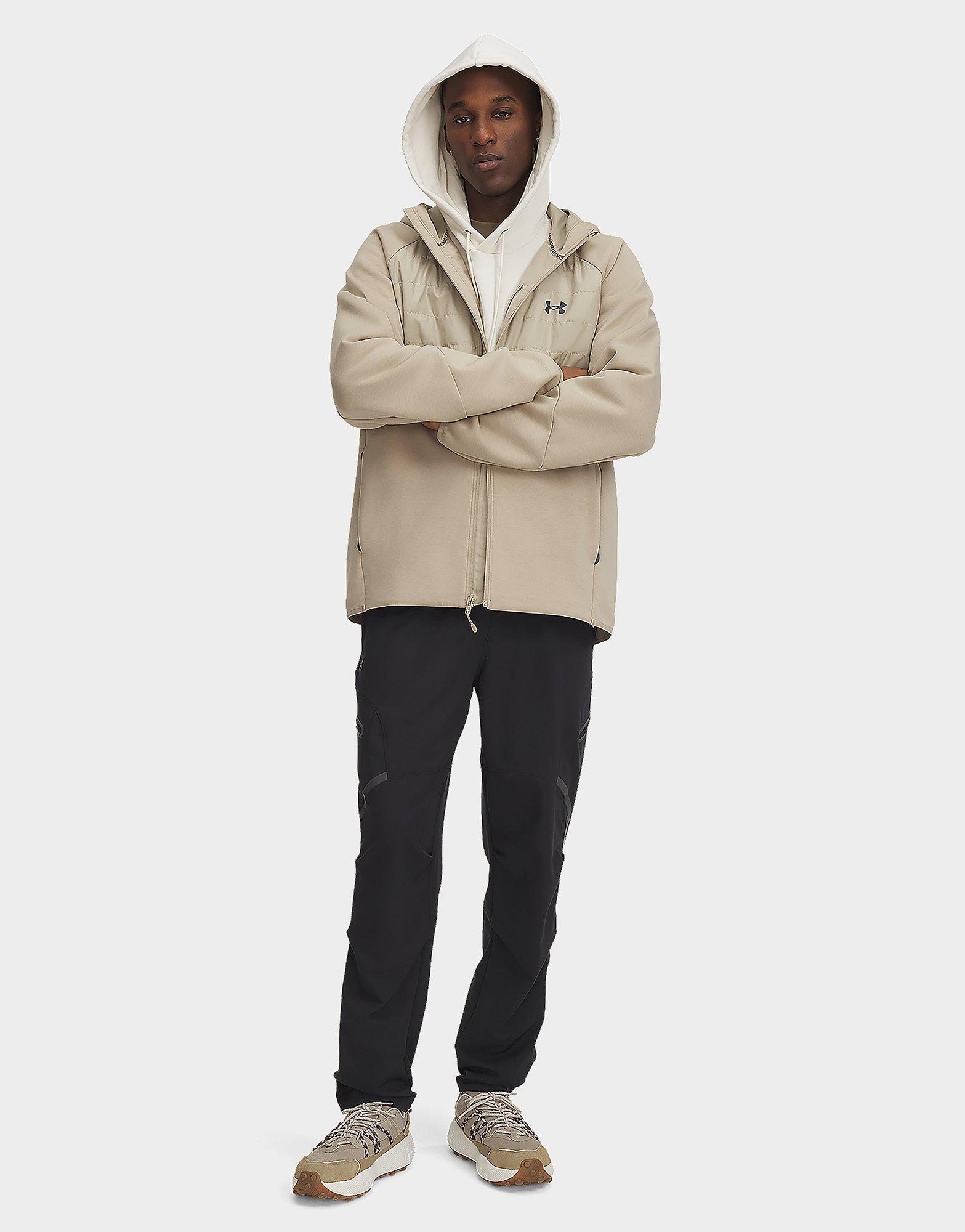 Under Armour Pants UA Unstoppable Cargo Pant
