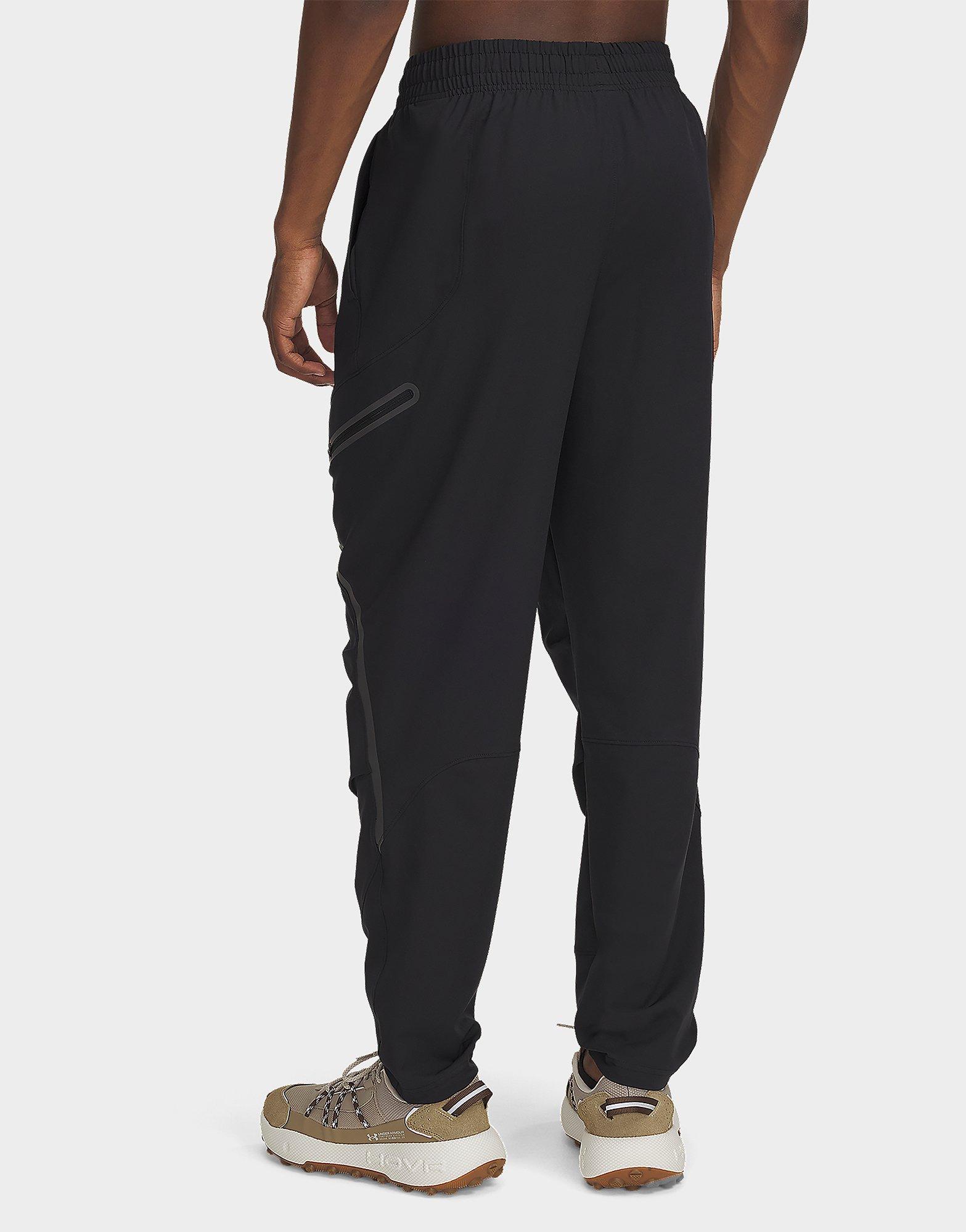 Under Armour Pants UA Unstoppable Cargo Pant