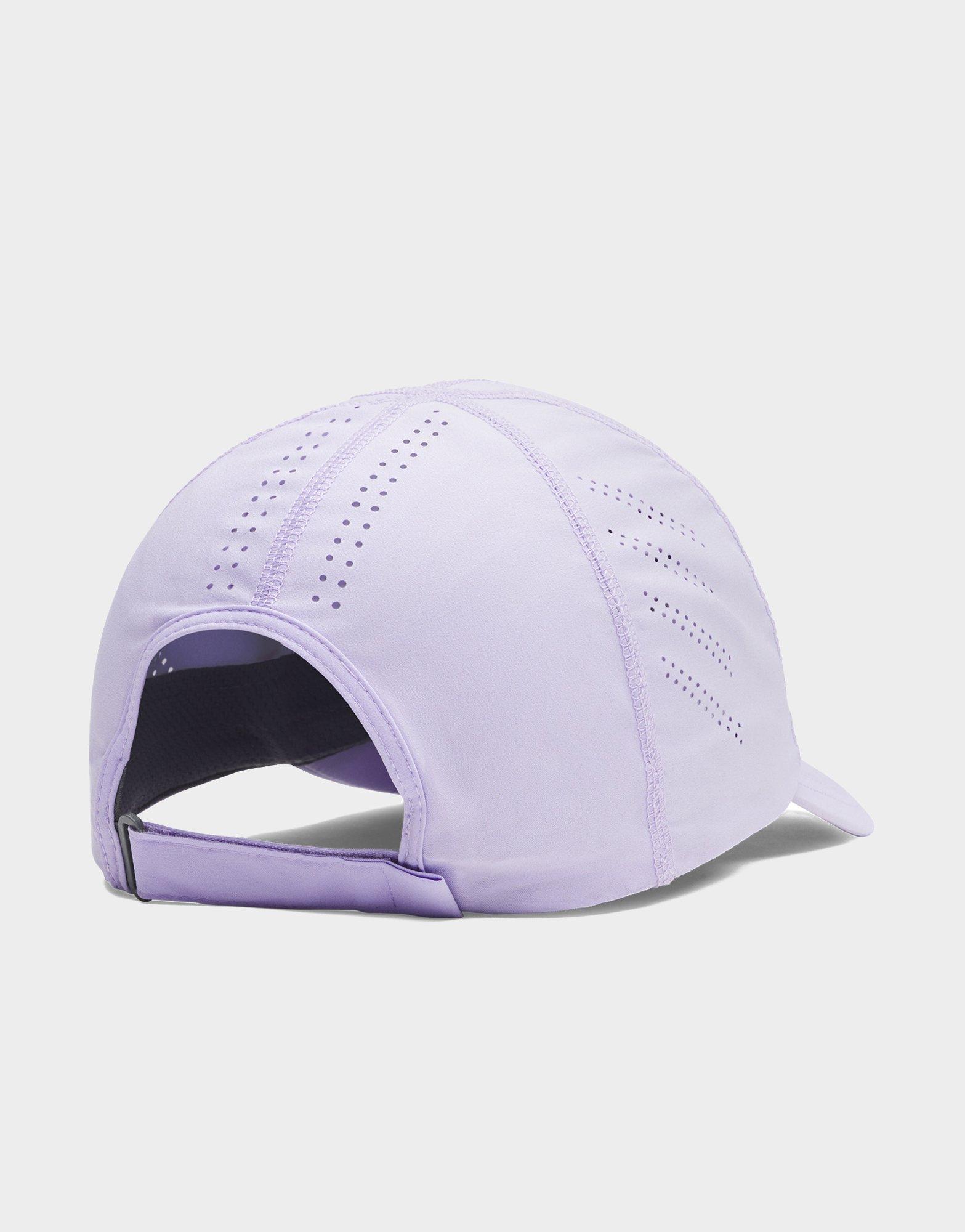 Under Armour Caps W VELOCITI LOW ADJ