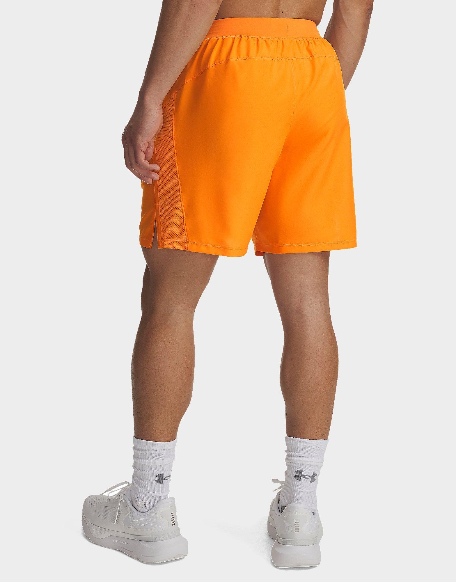 Under Armour Launch Shorts