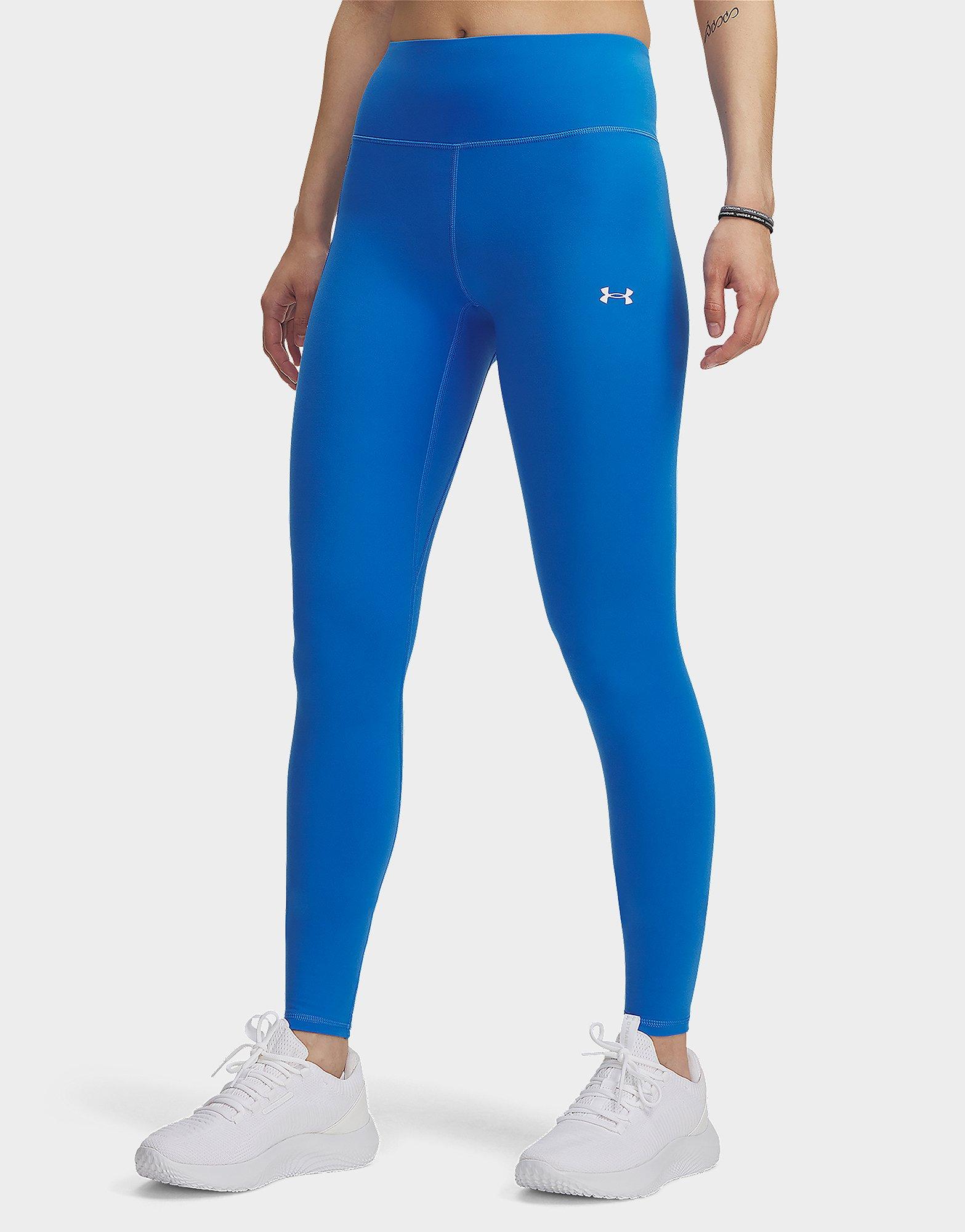 Under Armour Leggings Motion Legging EMEA