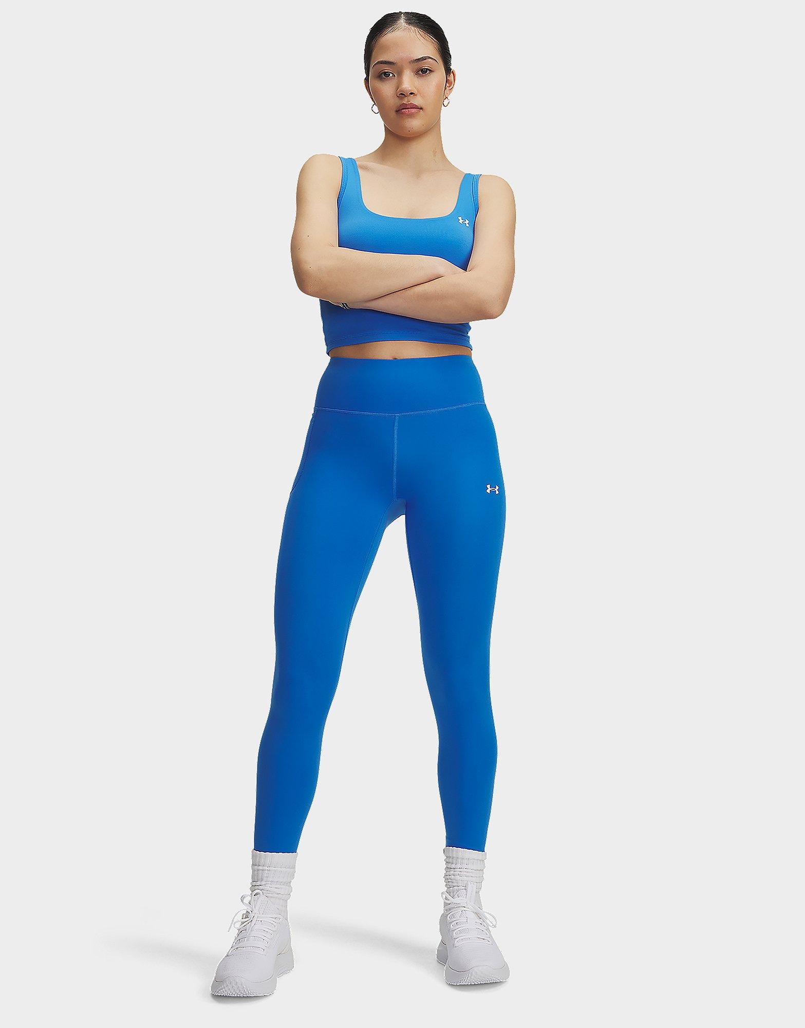 Under Armour Leggings Motion Legging EMEA