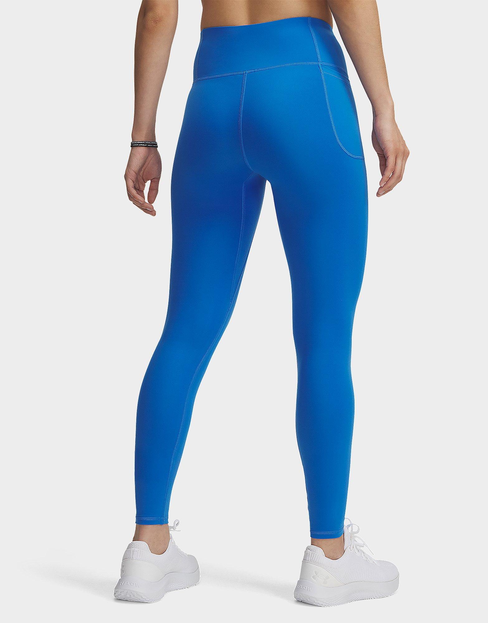 Under Armour Leggings Motion Legging EMEA