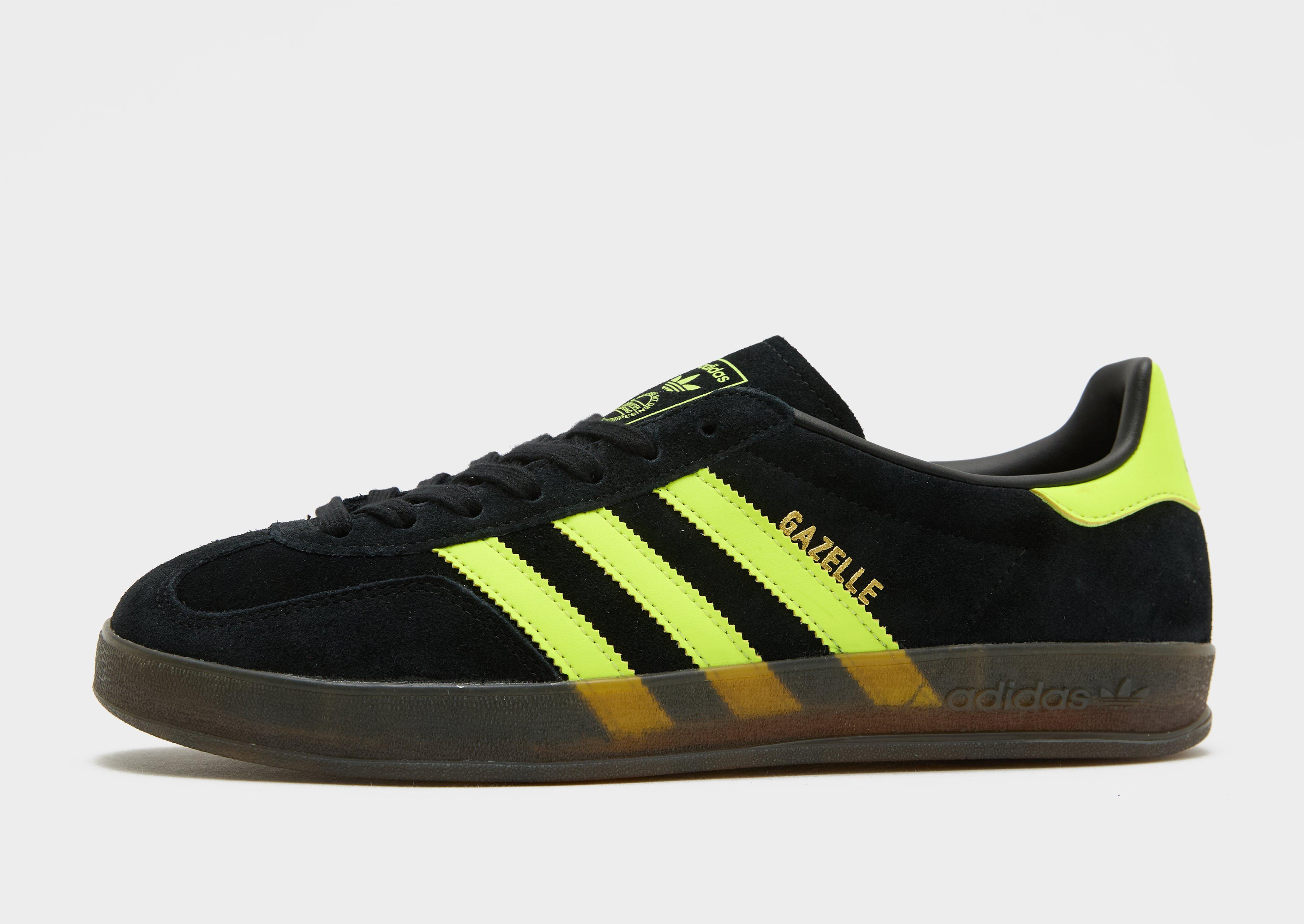 adidas Originals Gazelle Indoor