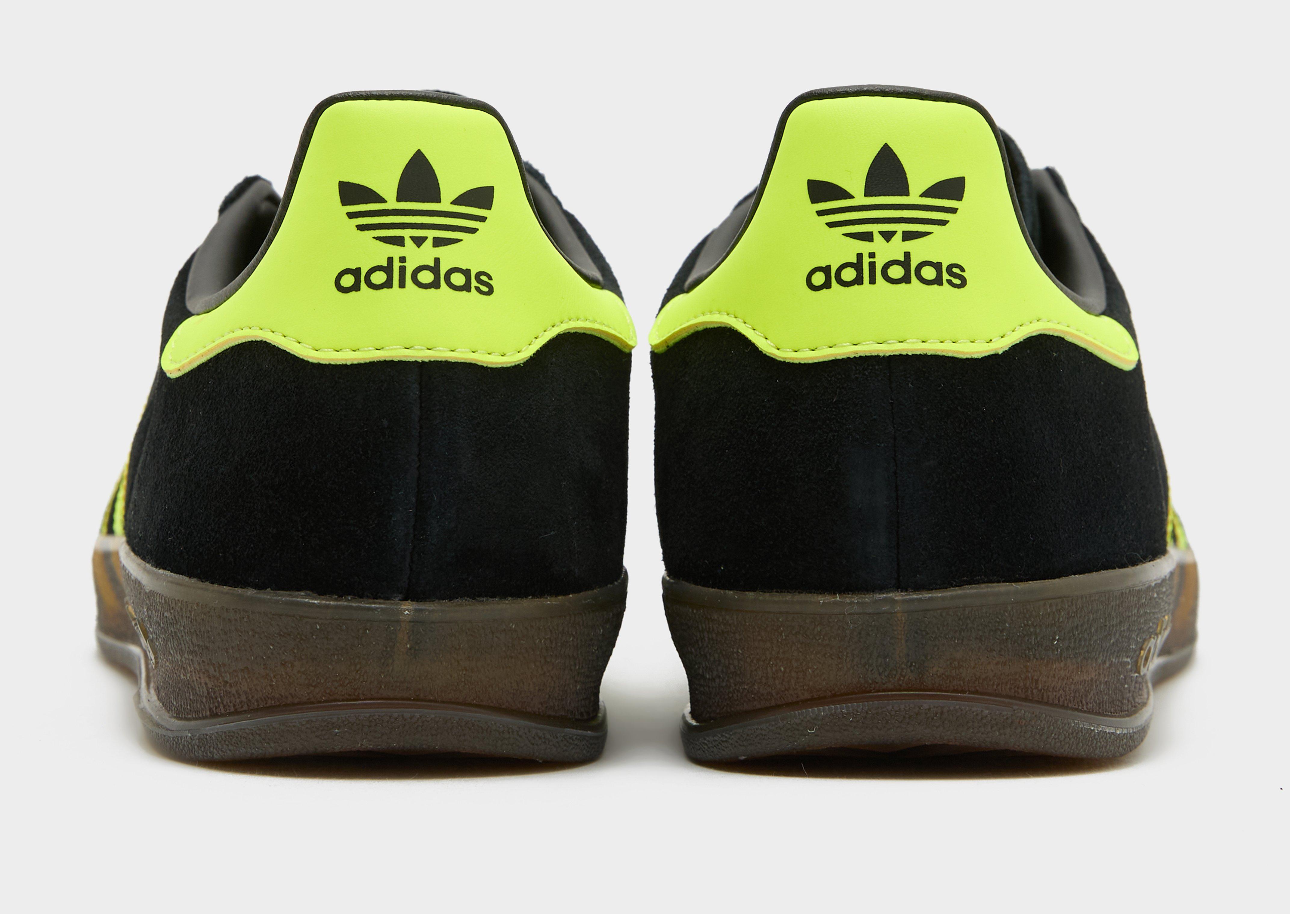 adidas Originals Gazelle Indoor