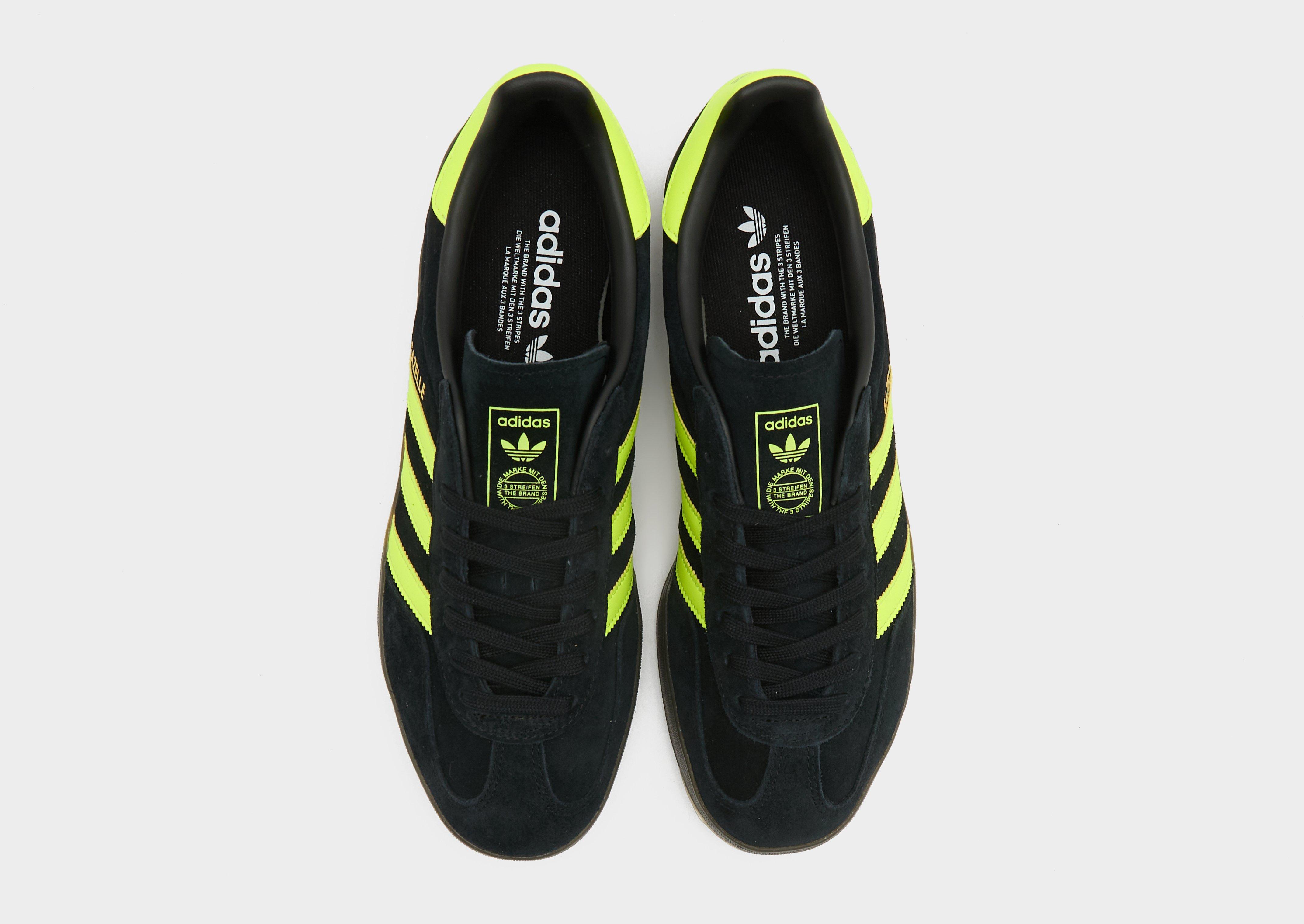 adidas Originals Gazelle Indoor