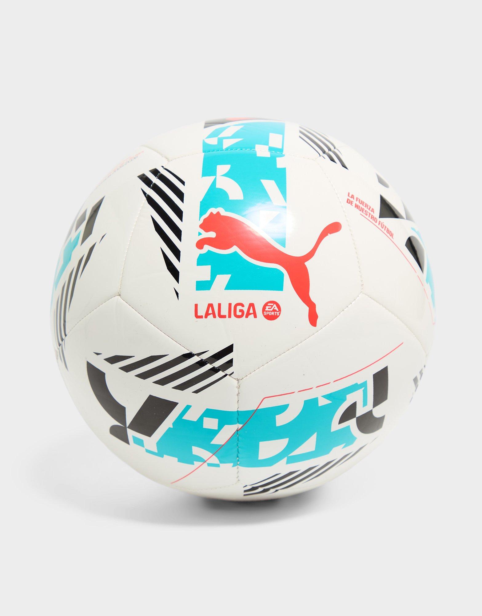 PUMA Orbita LaLiga 1 Fußball