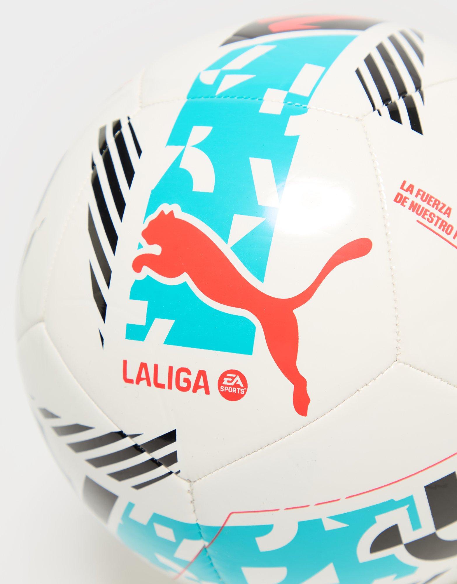 PUMA Orbita LaLiga 1 Fußball