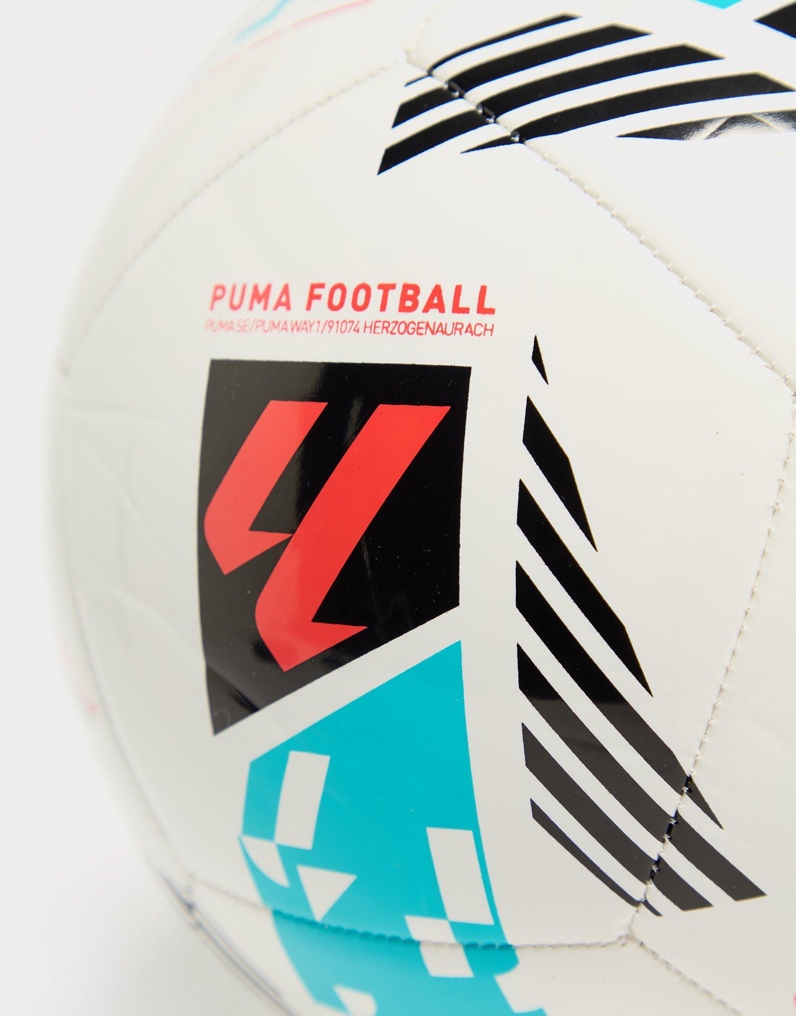 PUMA Orbita LaLiga 1 Fußball