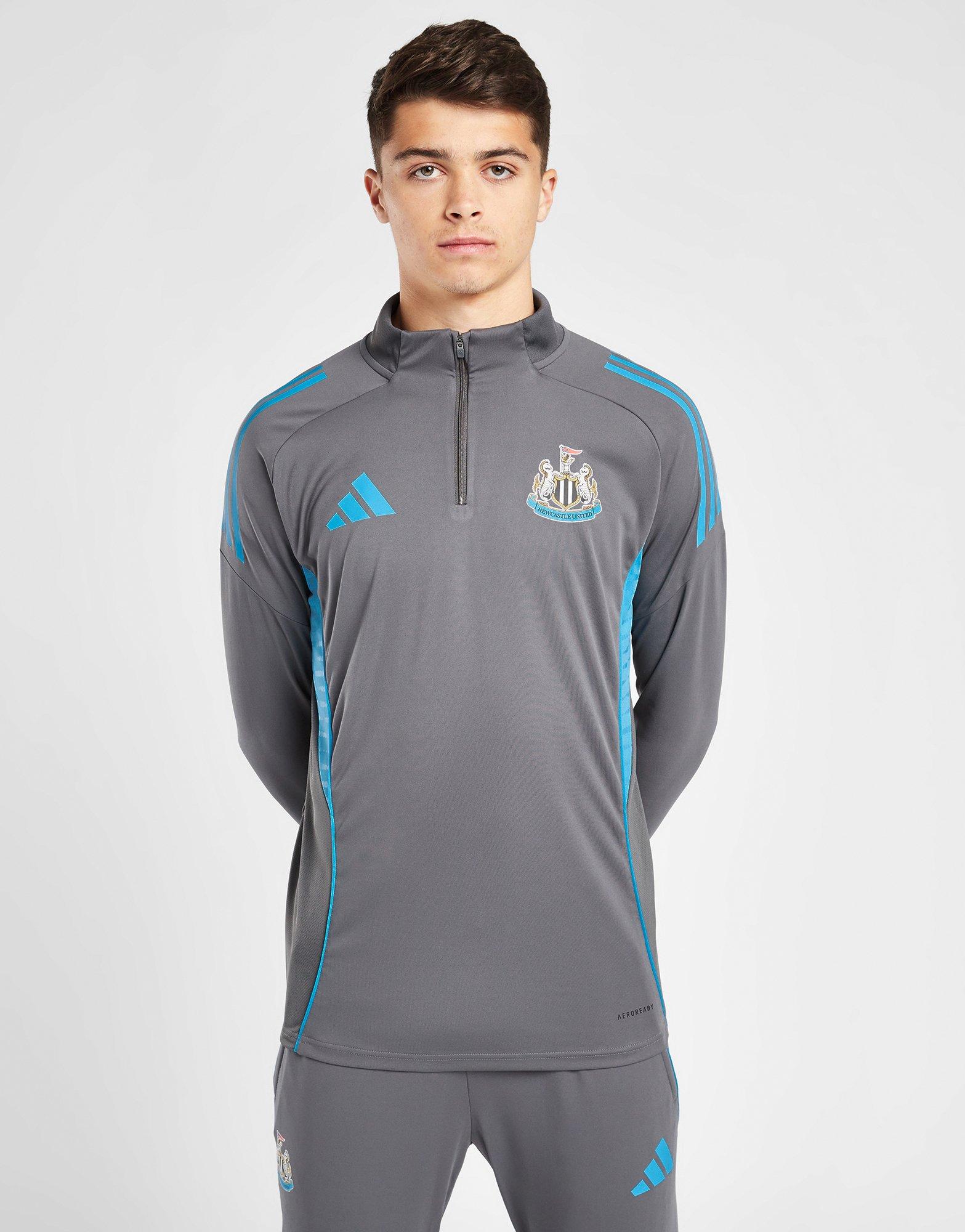 adidas Newcastle United FC Training Top