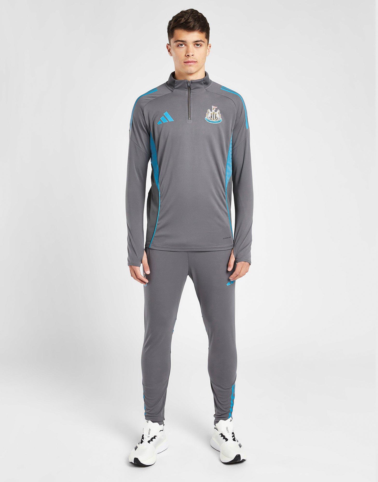 adidas Newcastle United FC Training Top