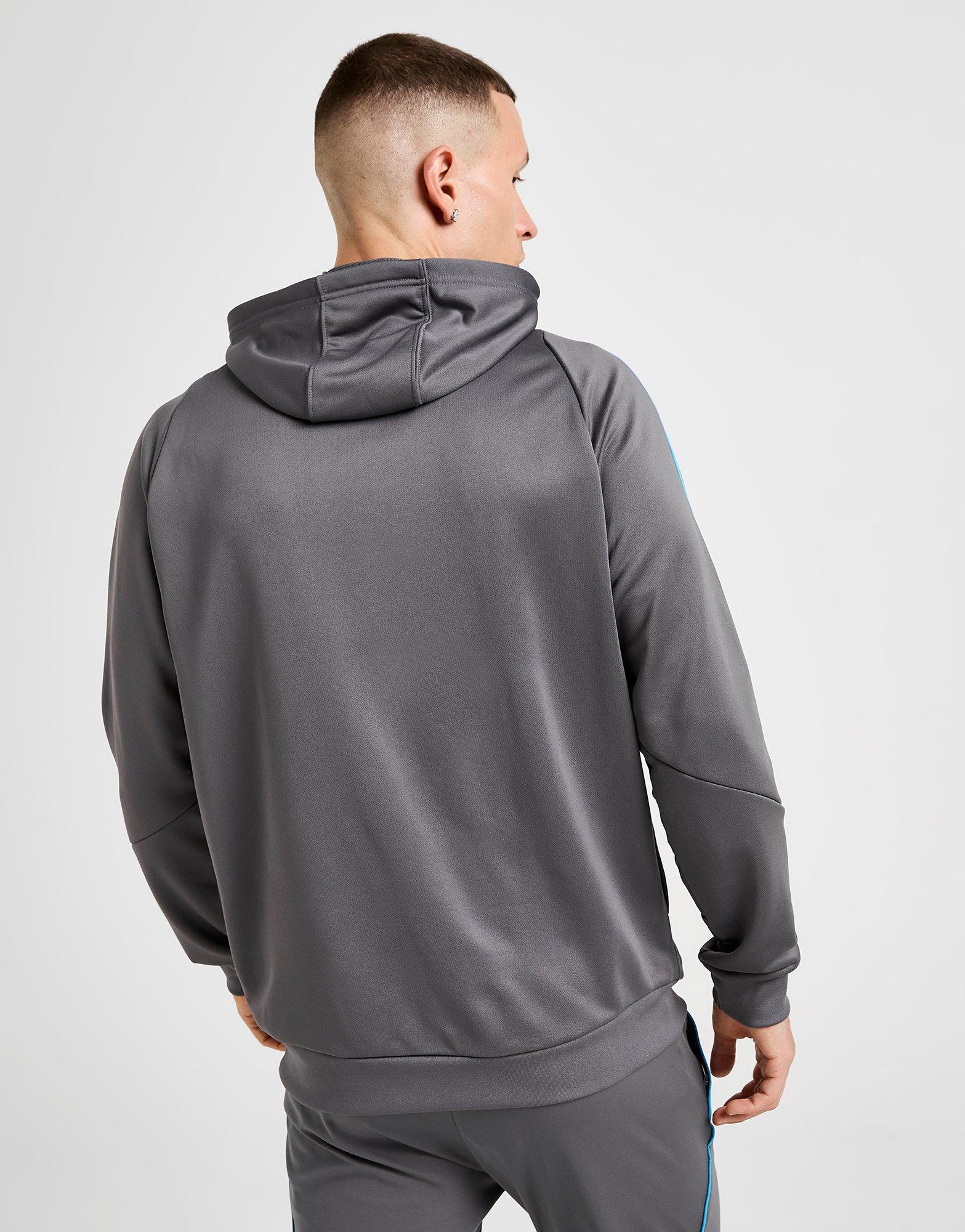 adidas Newcastle United FC Training Hoodie
