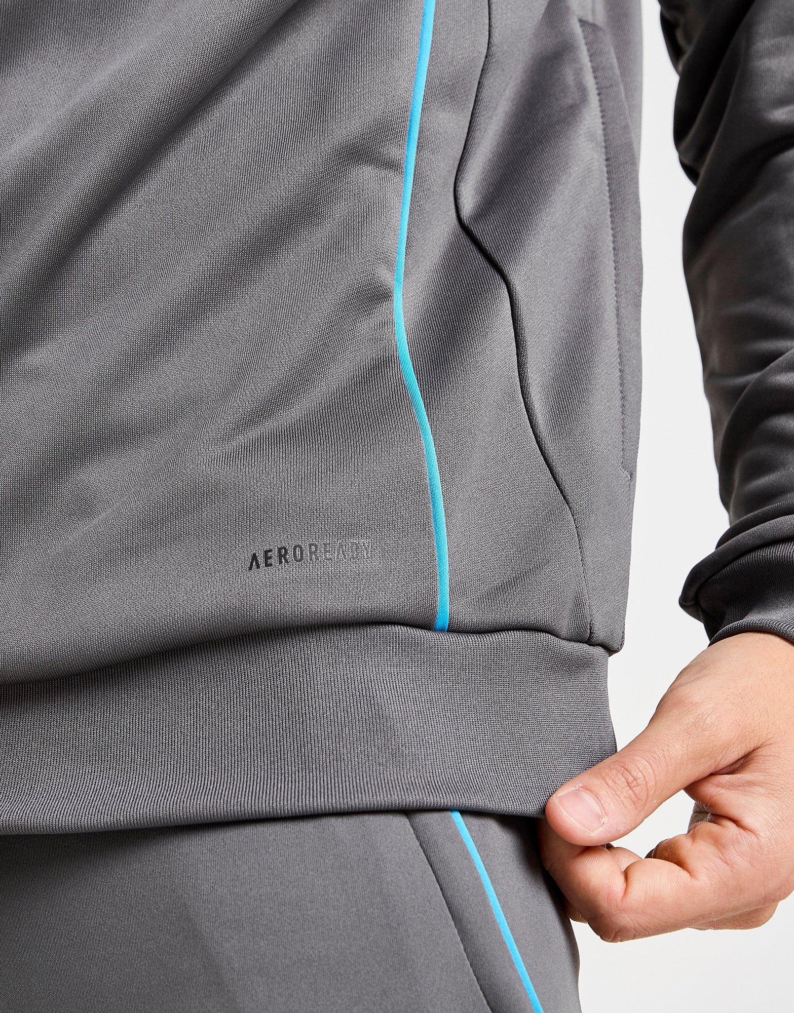 adidas Newcastle United FC Training Hoodie
