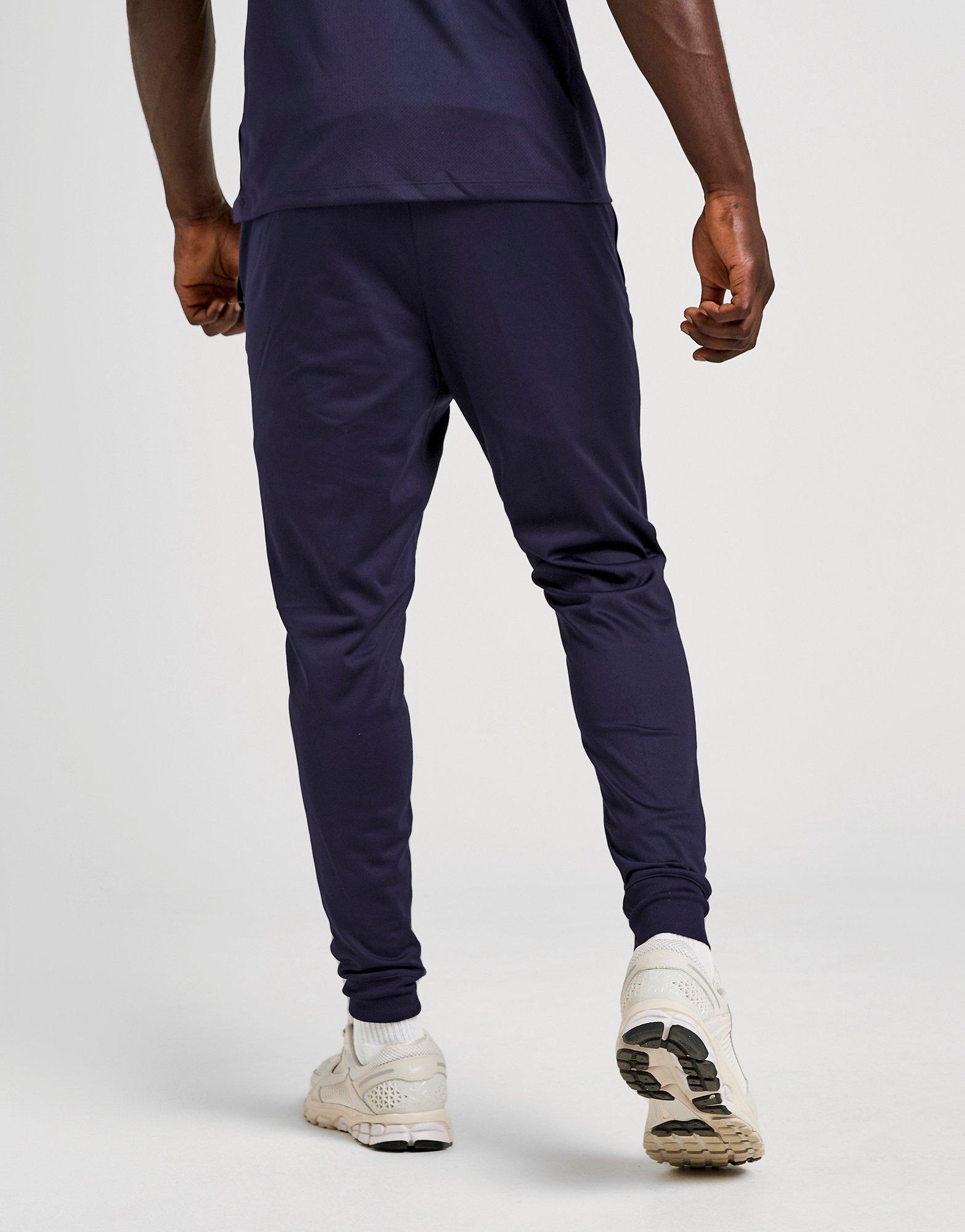 Nike FC Barcelona Strike Trainingshose