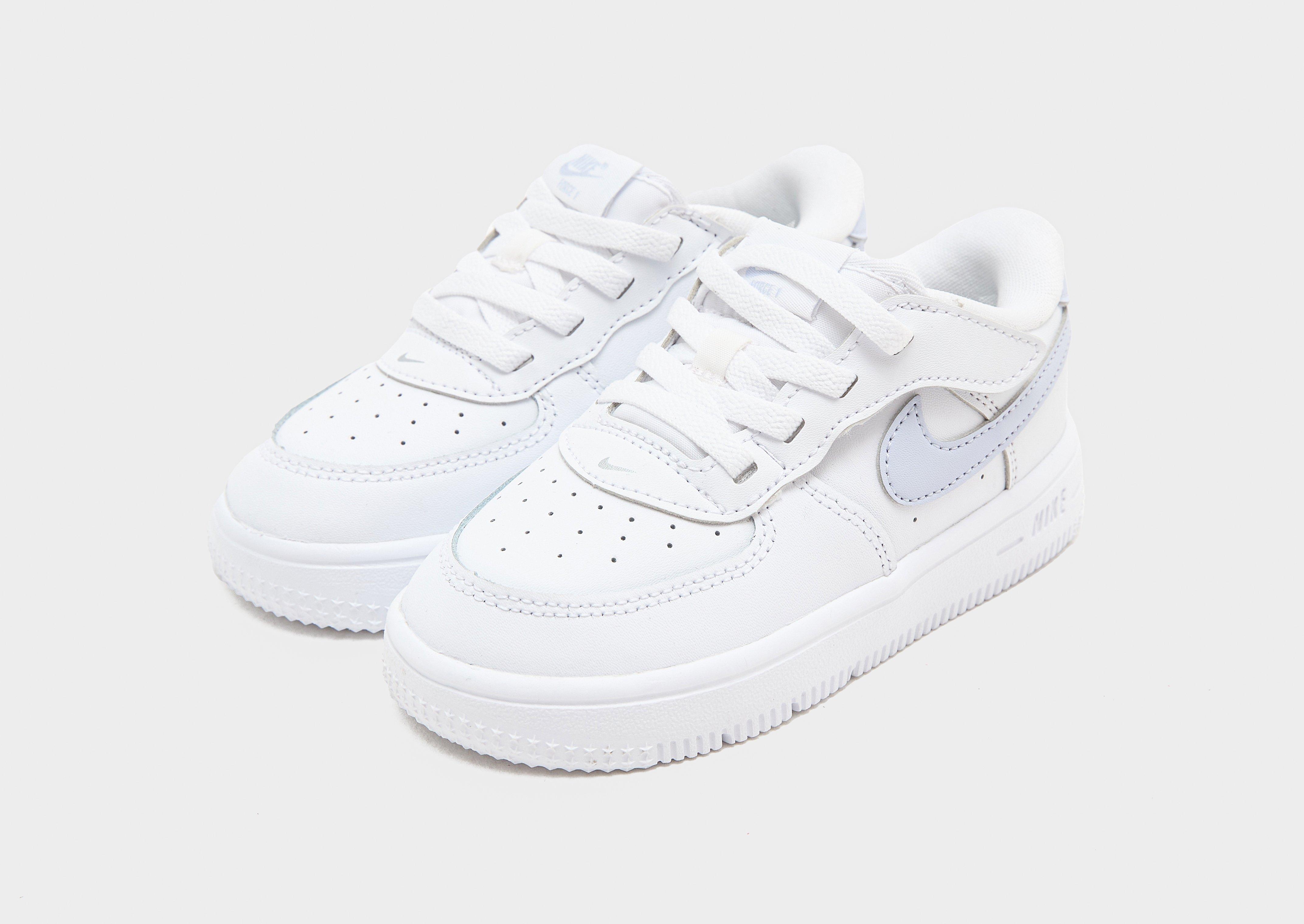 Nike Air Force 1 Low Infant