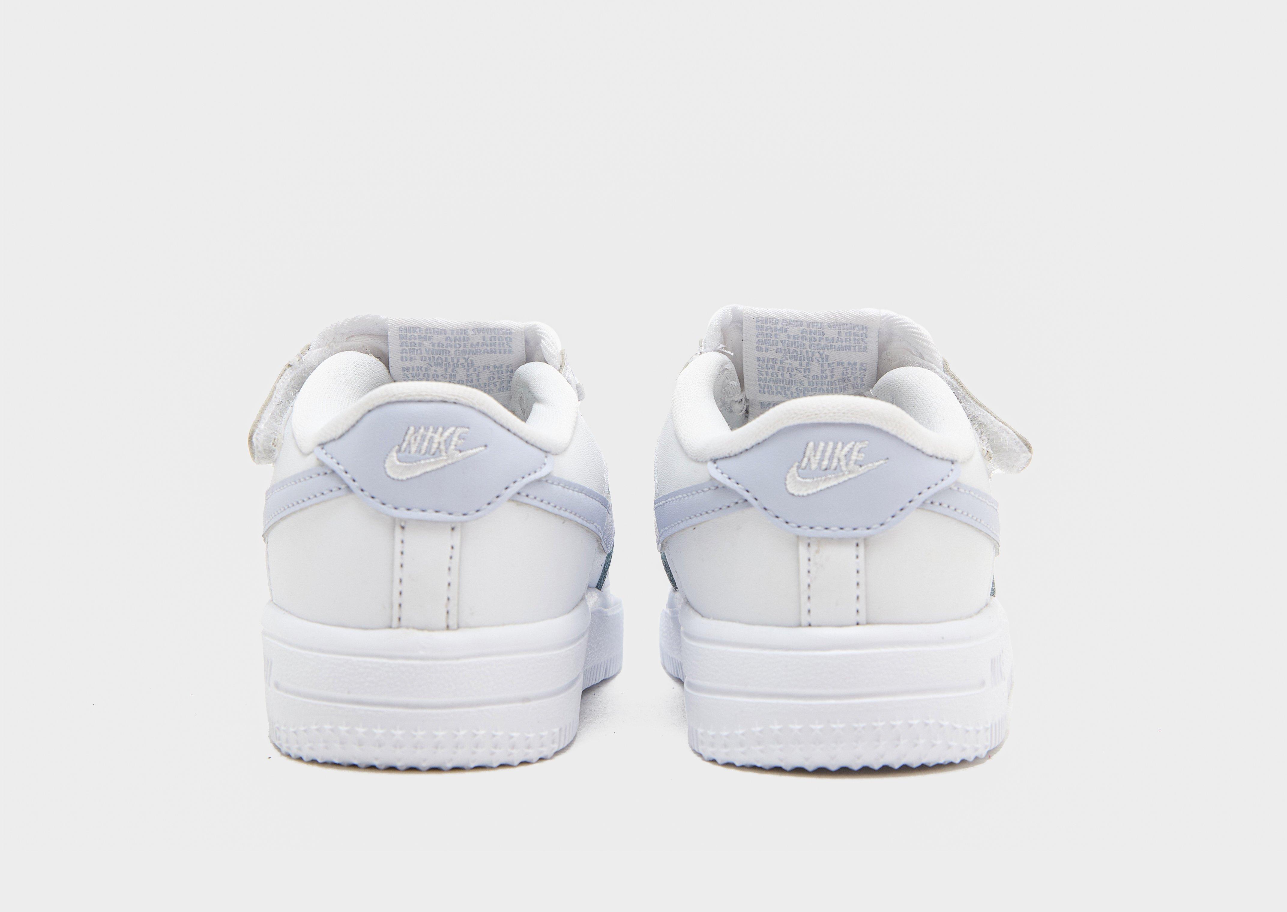 Nike Air Force 1 Low Infant