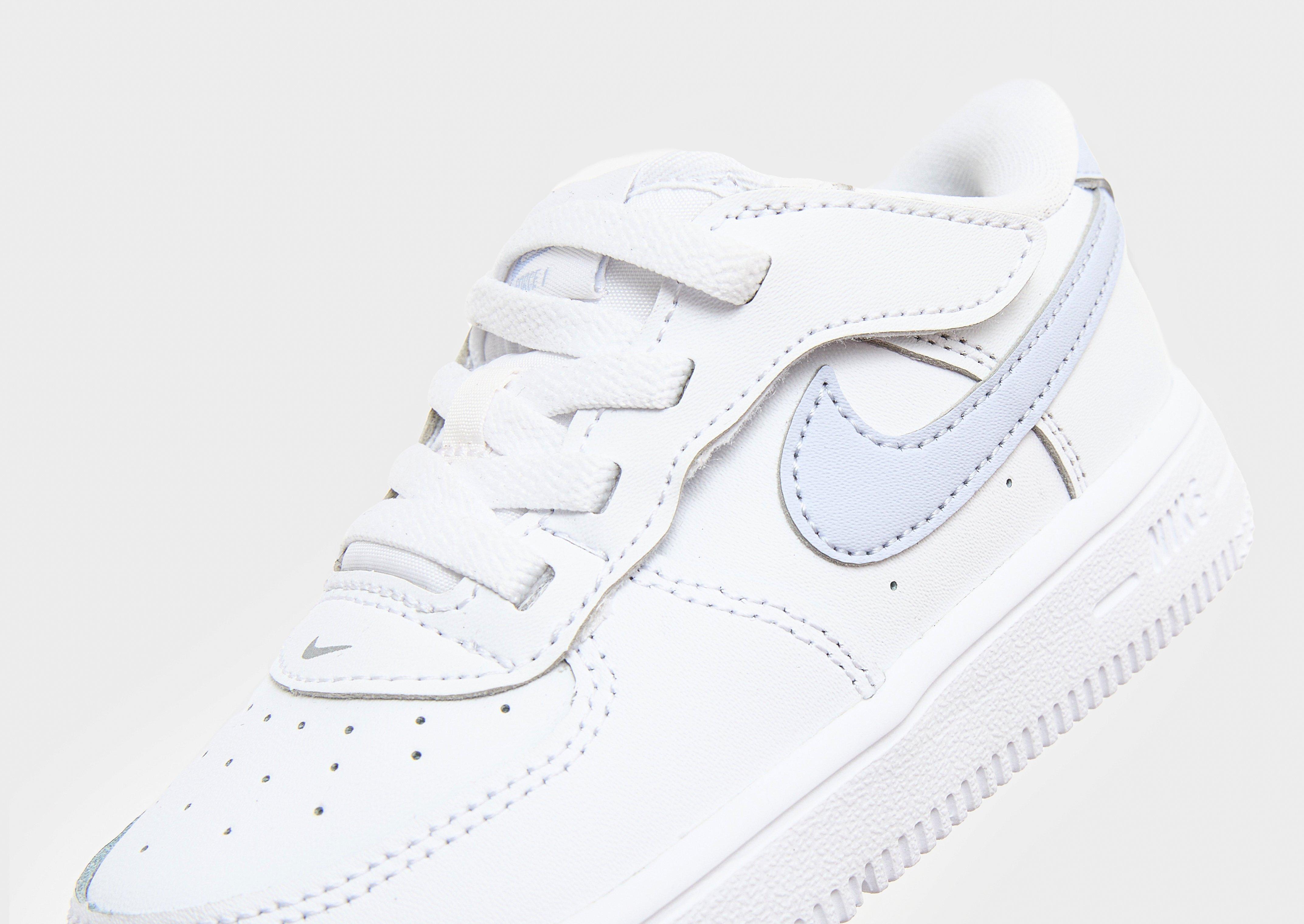 Nike Air Force 1 Low Infant