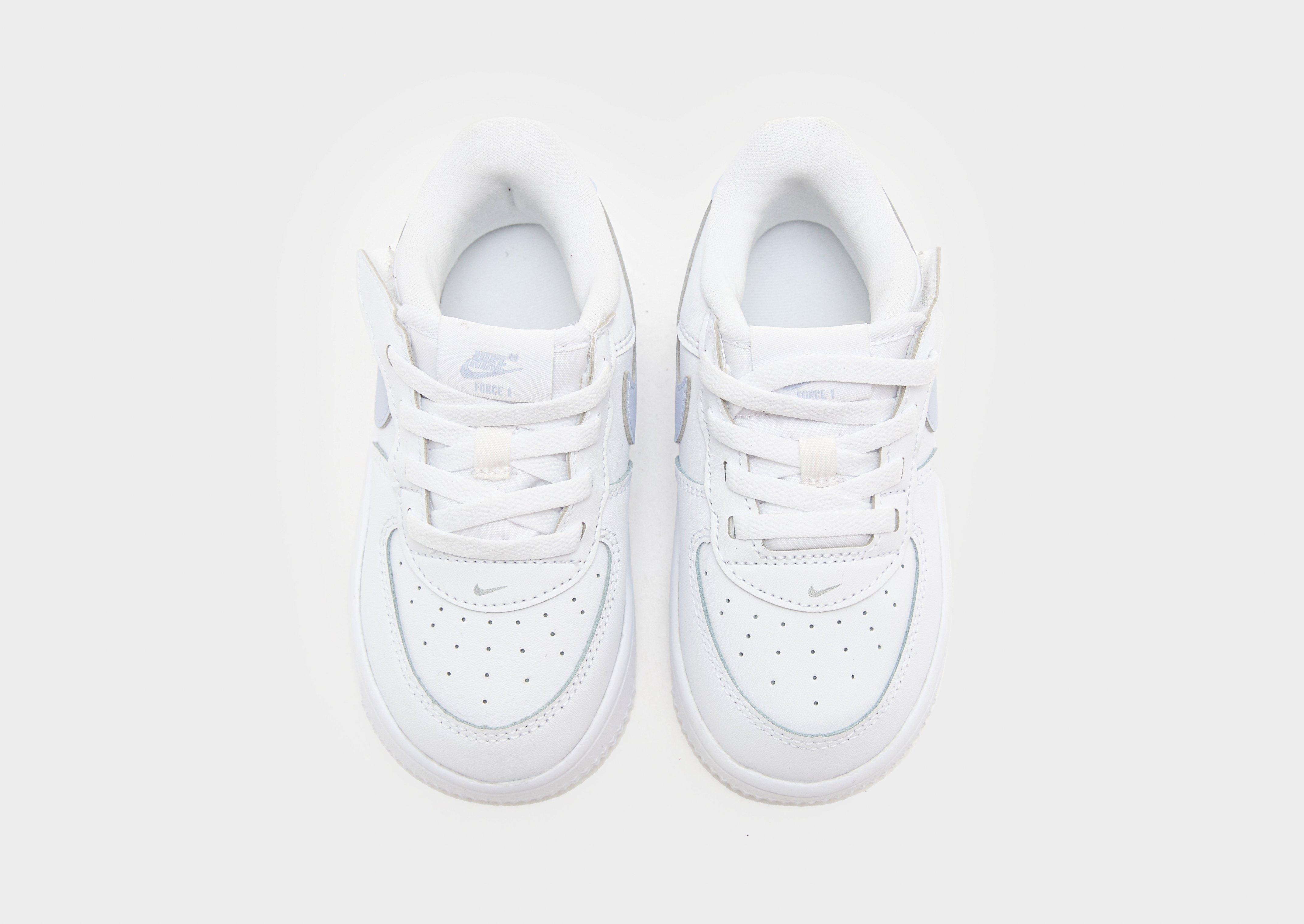 Nike Air Force 1 Low Infant