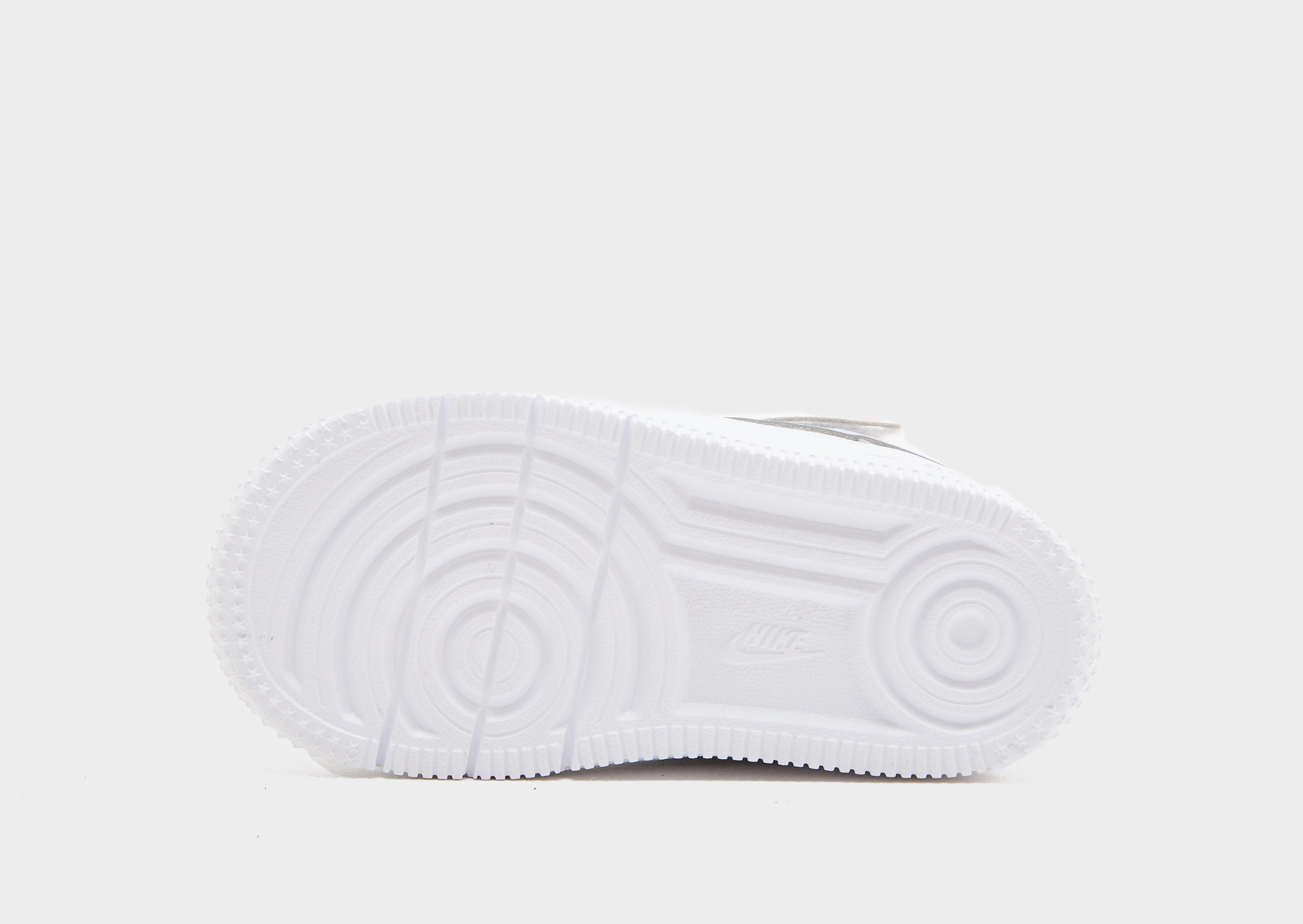 Nike Air Force 1 Low Infant
