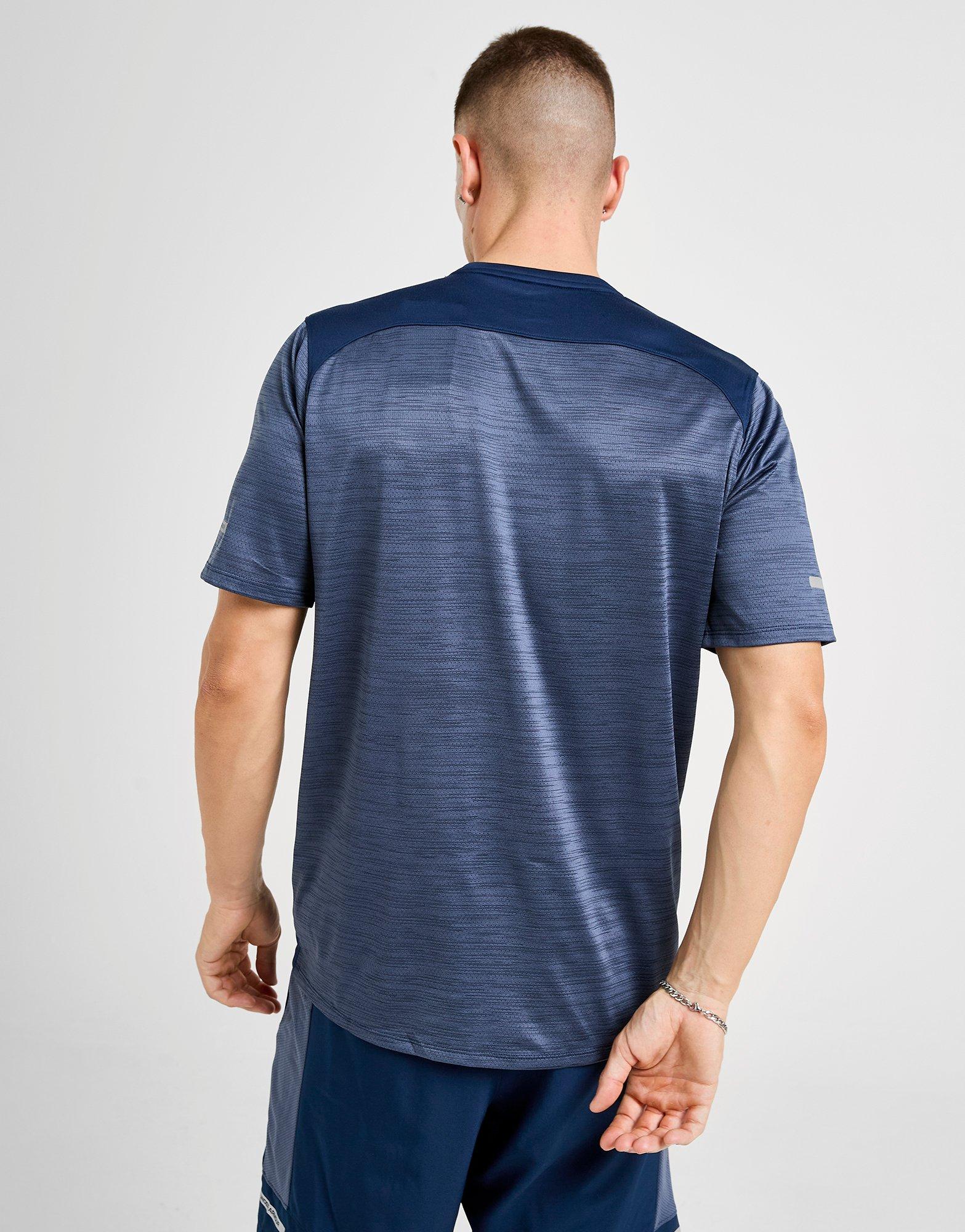 Under Armour Tech Utility T-Shirt