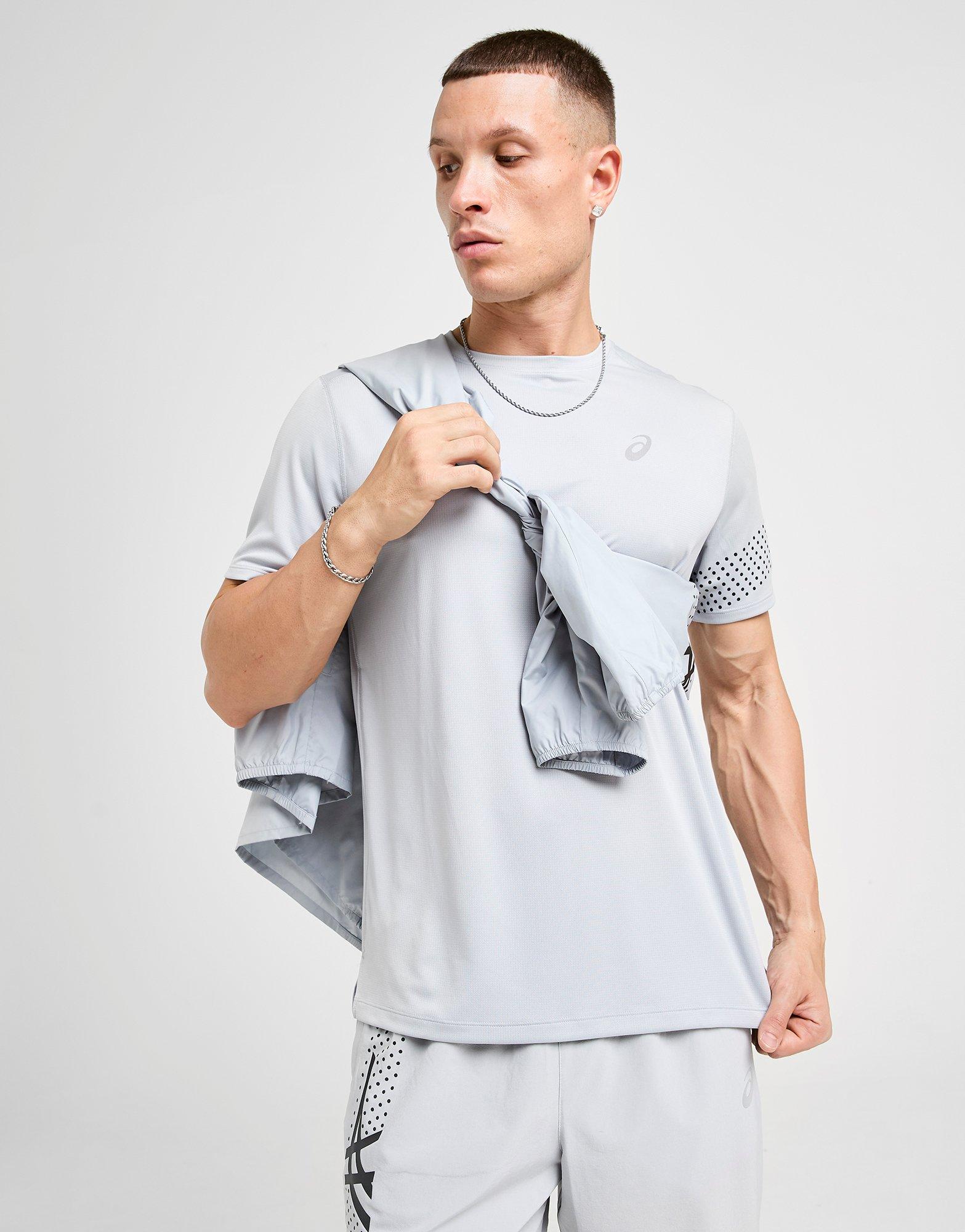 ASICS Icon T-Shirt