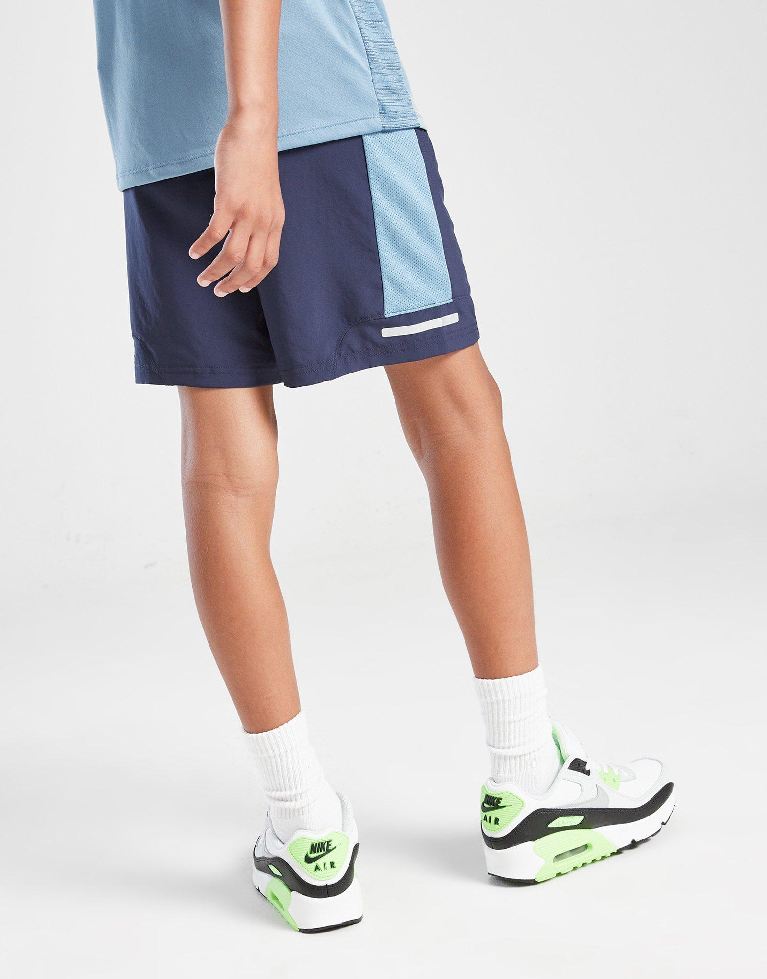 Under Armour Tech Utility Shorts Kinder