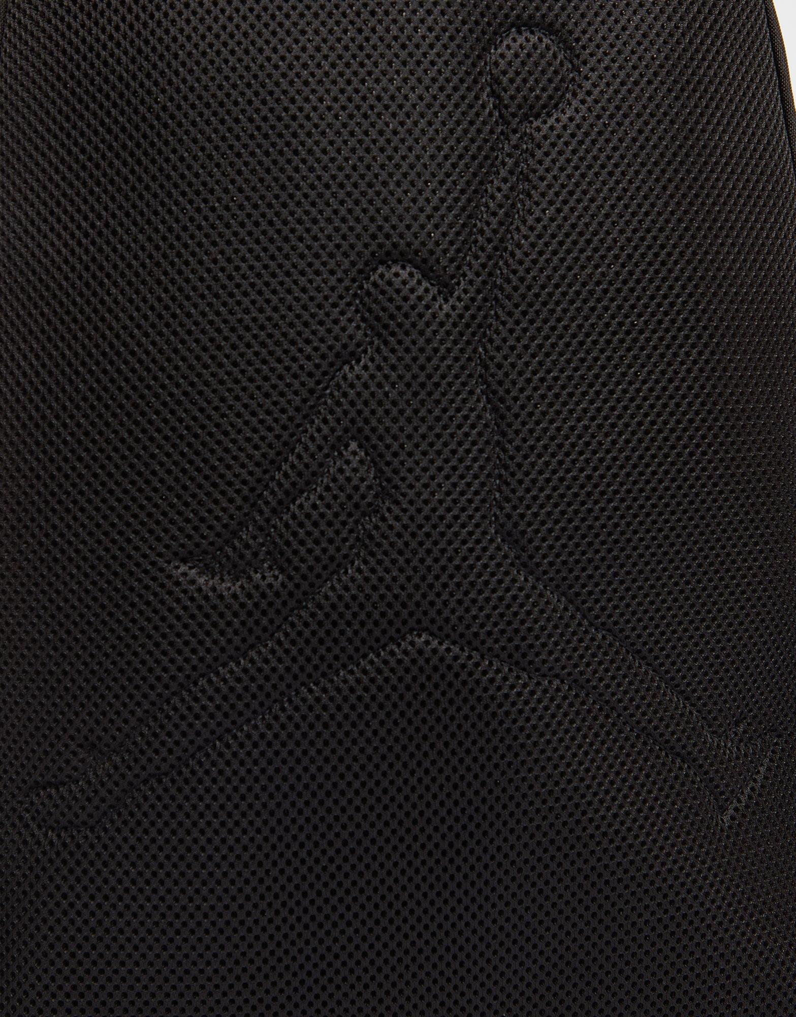 Jordan Pencil Case Rucksack