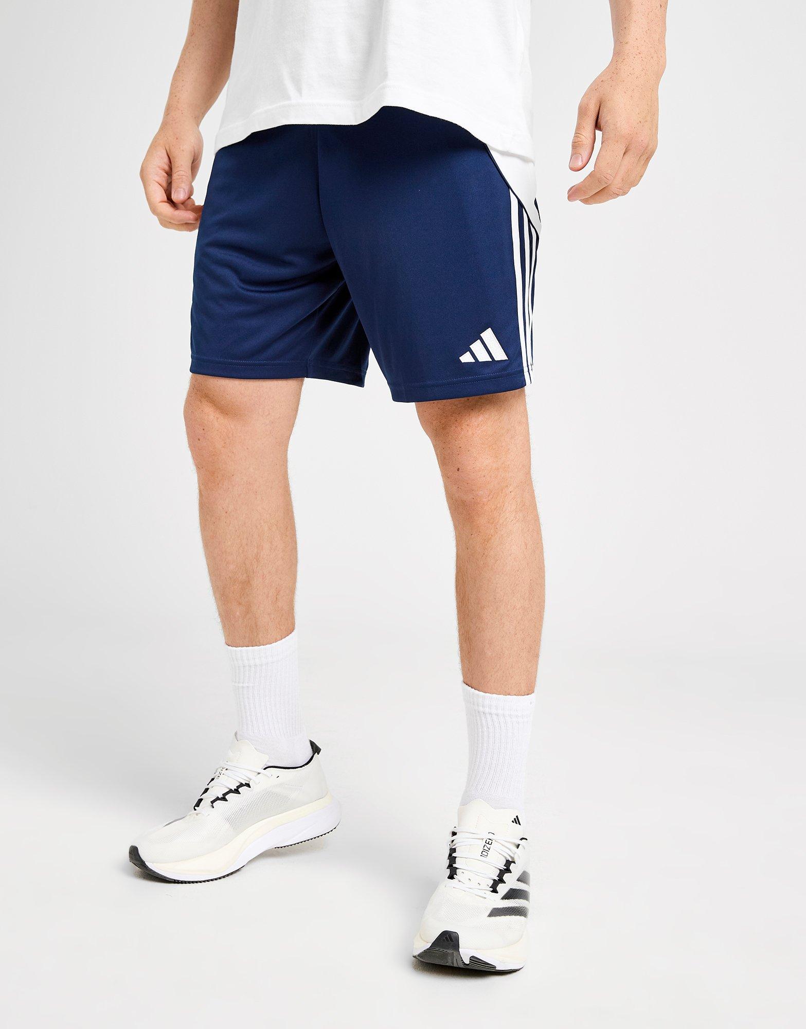 adidas Tiro 24 Shorts