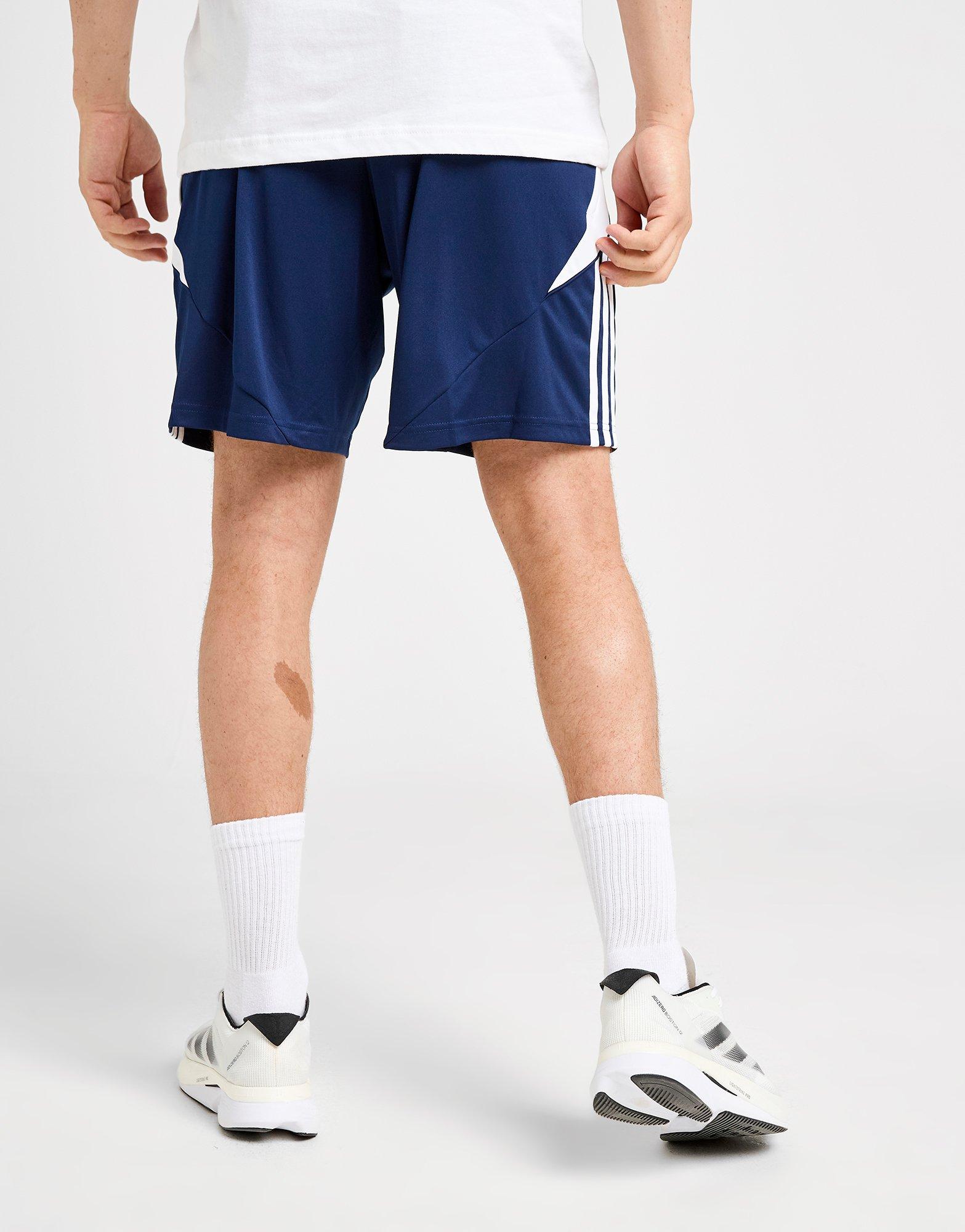 adidas Tiro 24 Shorts