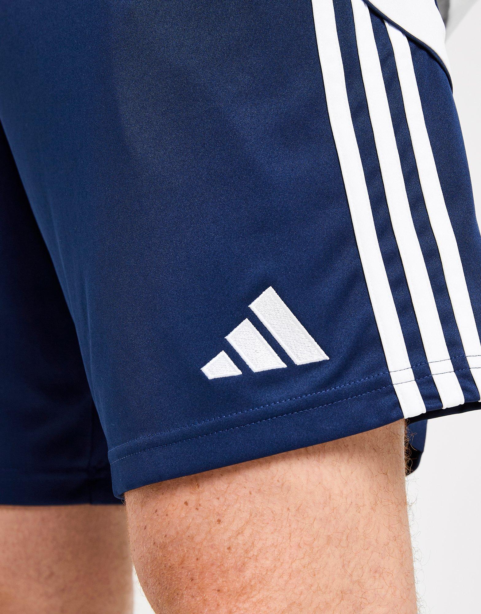 adidas Tiro 24 Shorts