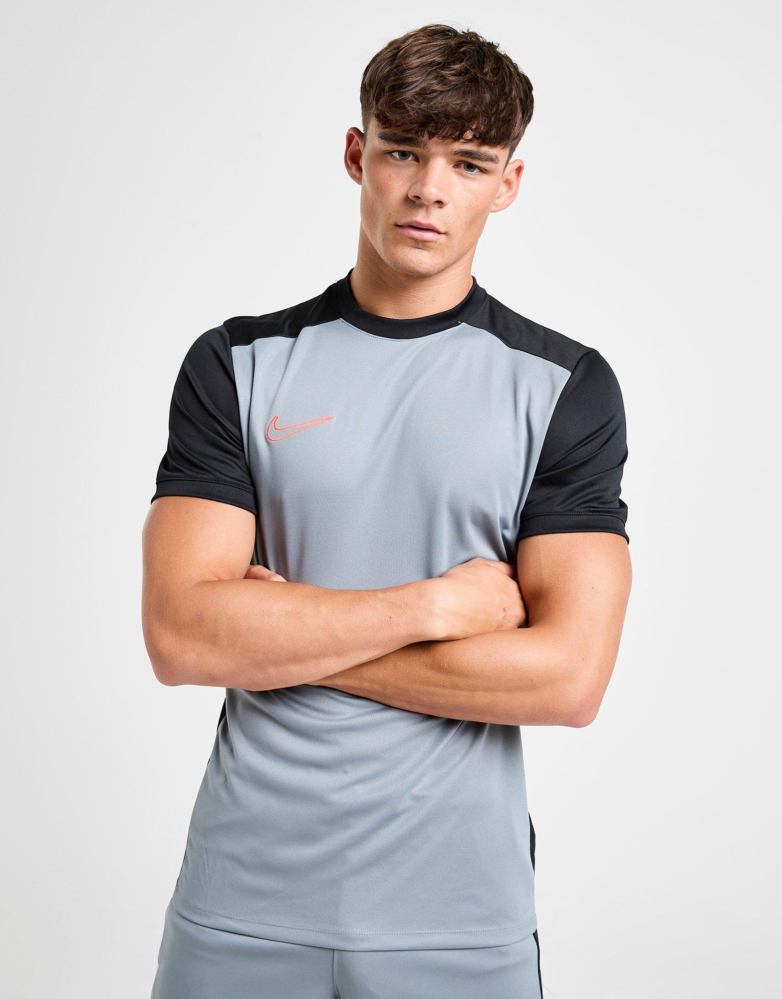 Nike Academy T-Shirt