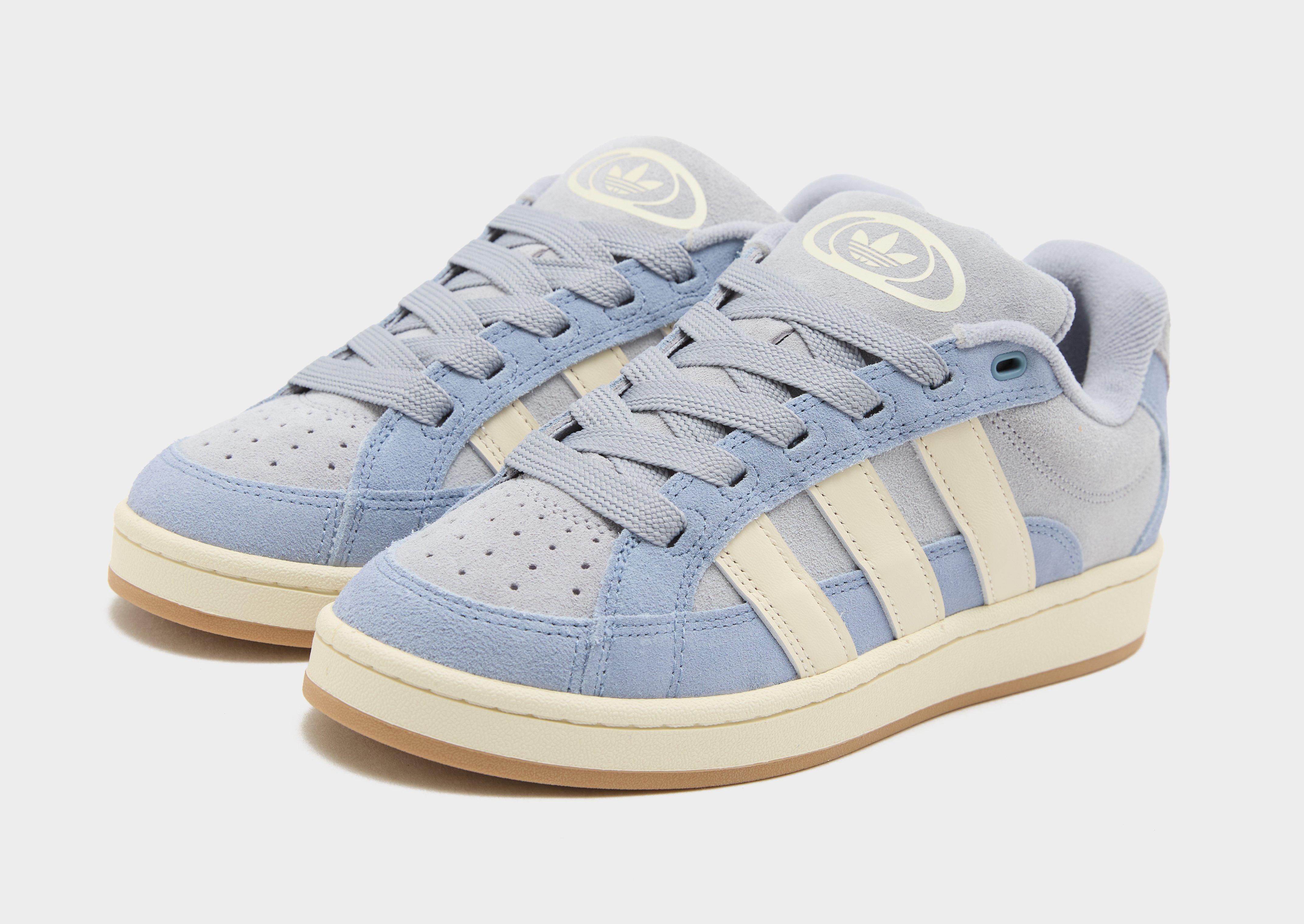 adidas Originals Campus 00s Beta