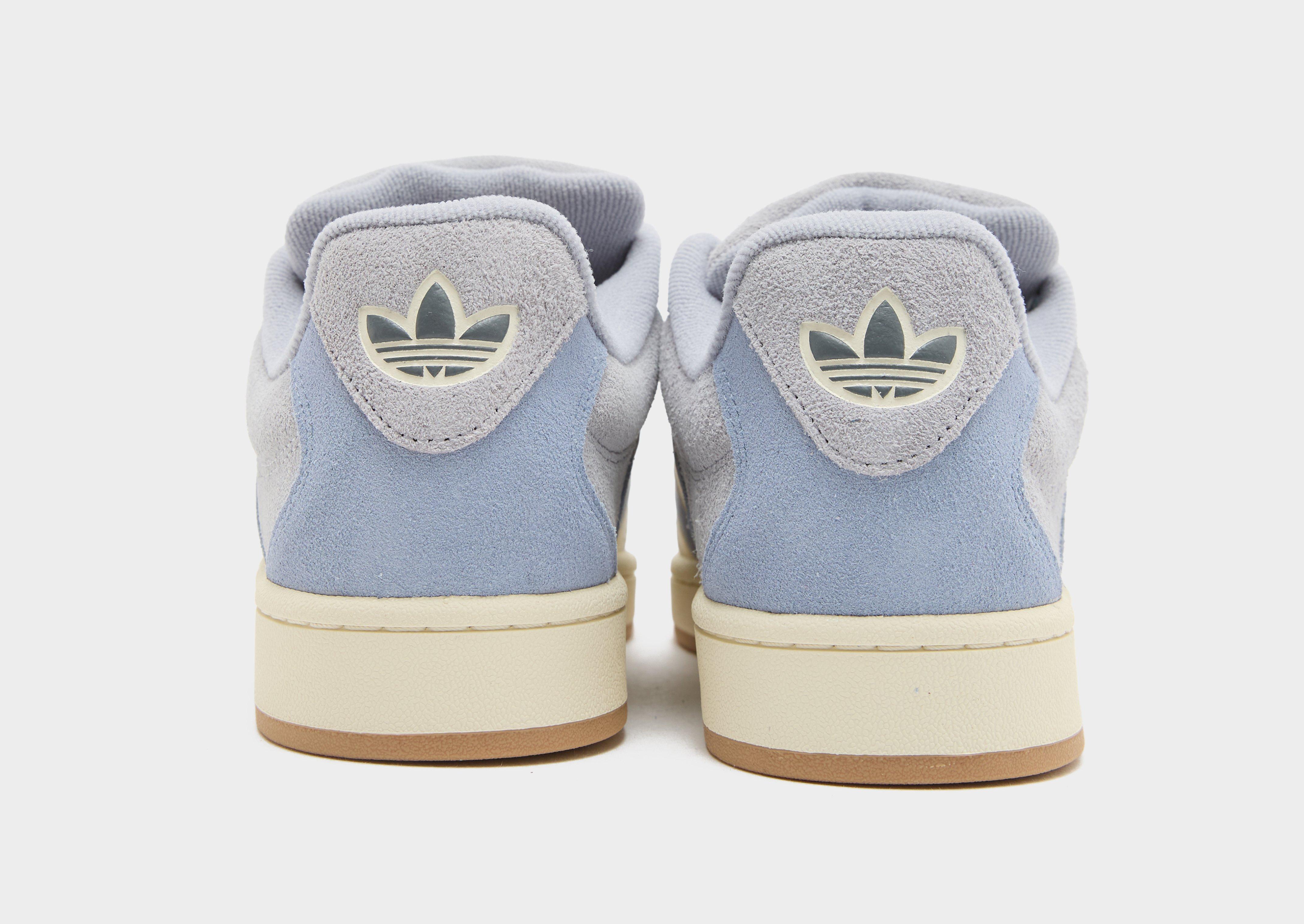 adidas Originals Campus 00s Beta