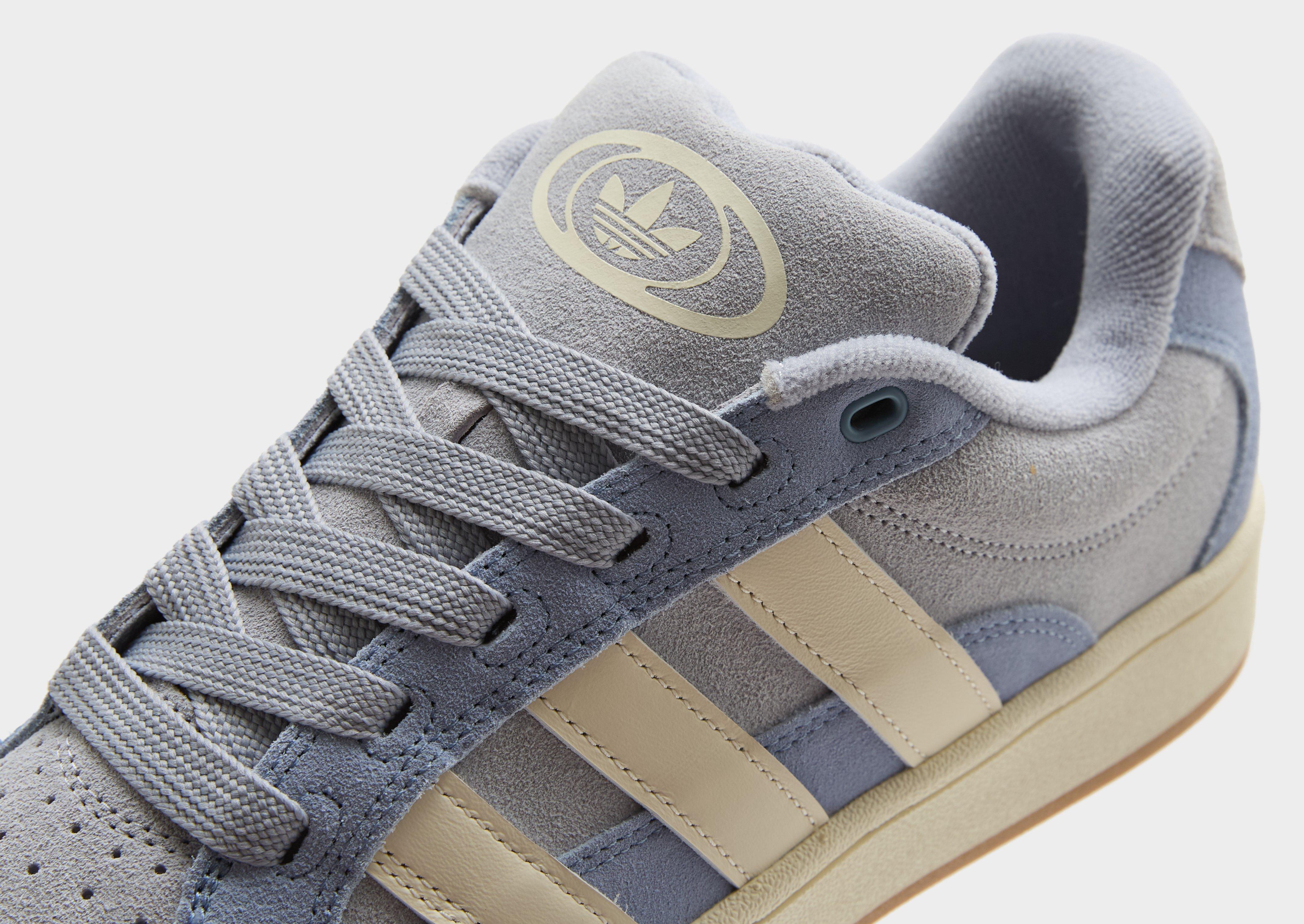 adidas Originals Campus 00s Beta
