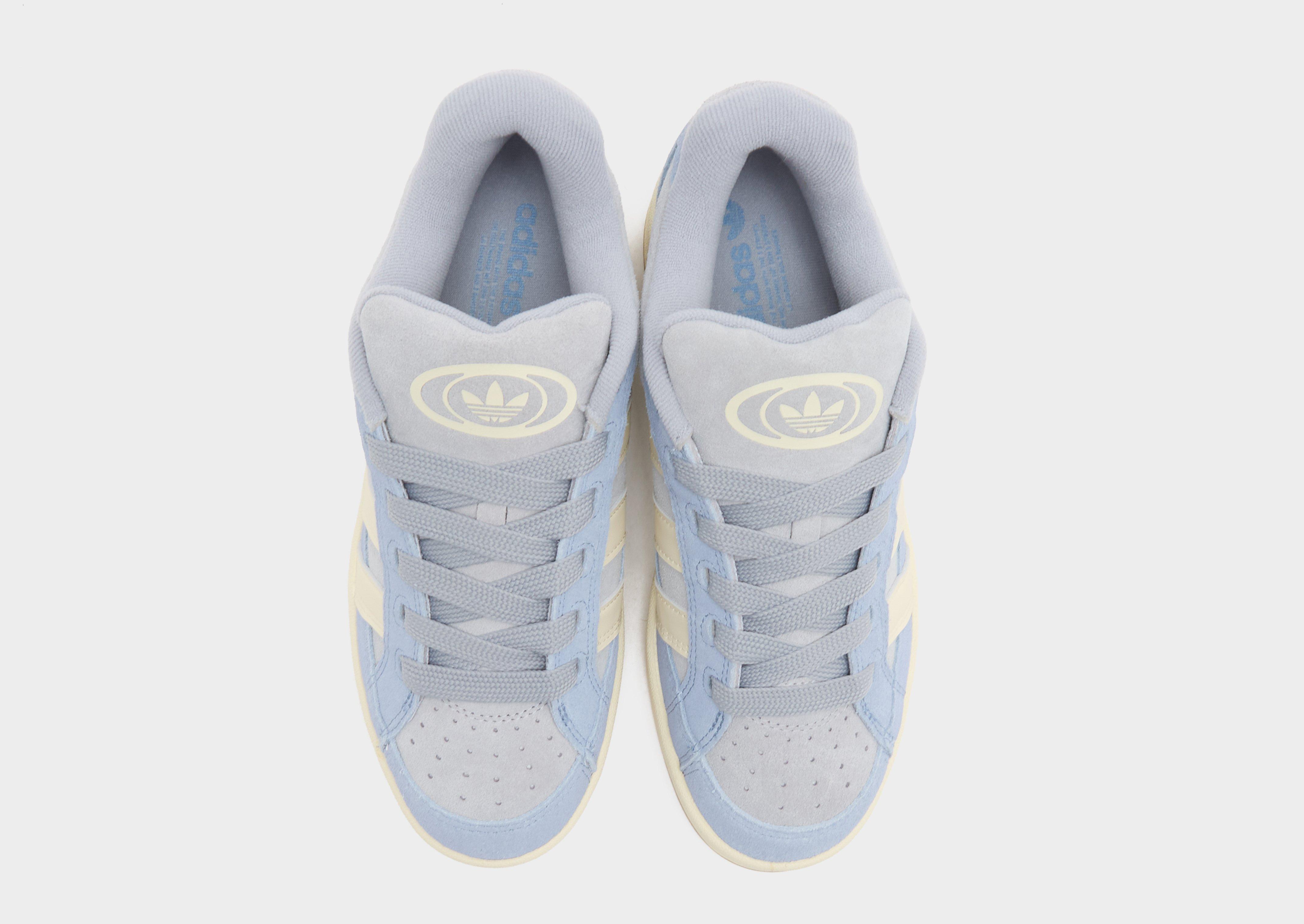 adidas Originals Campus 00s Beta