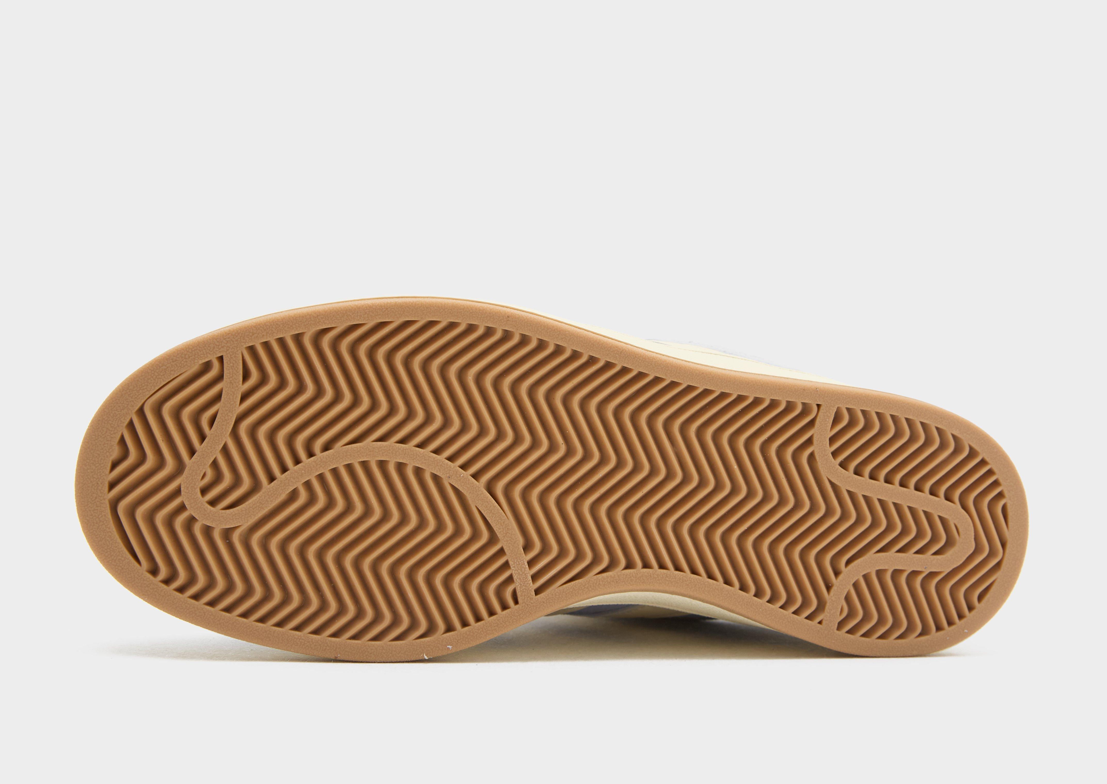 adidas Originals Campus 00s Beta