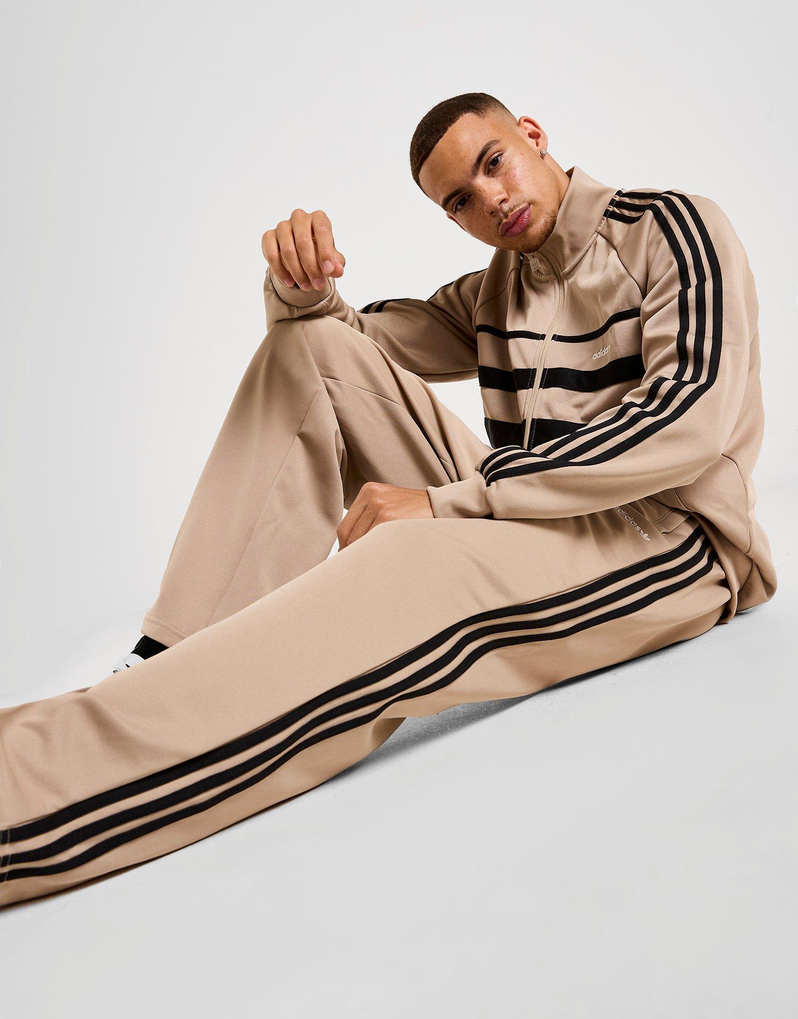 adidas Originals First Track Pants