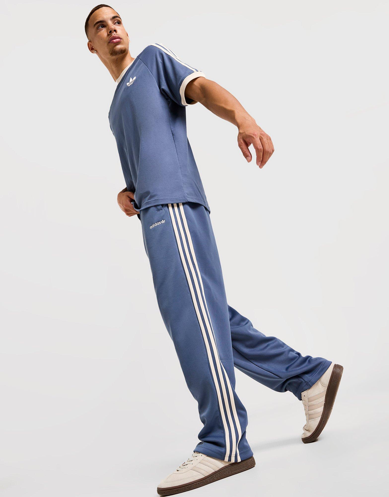 adidas Originals First Track Pants