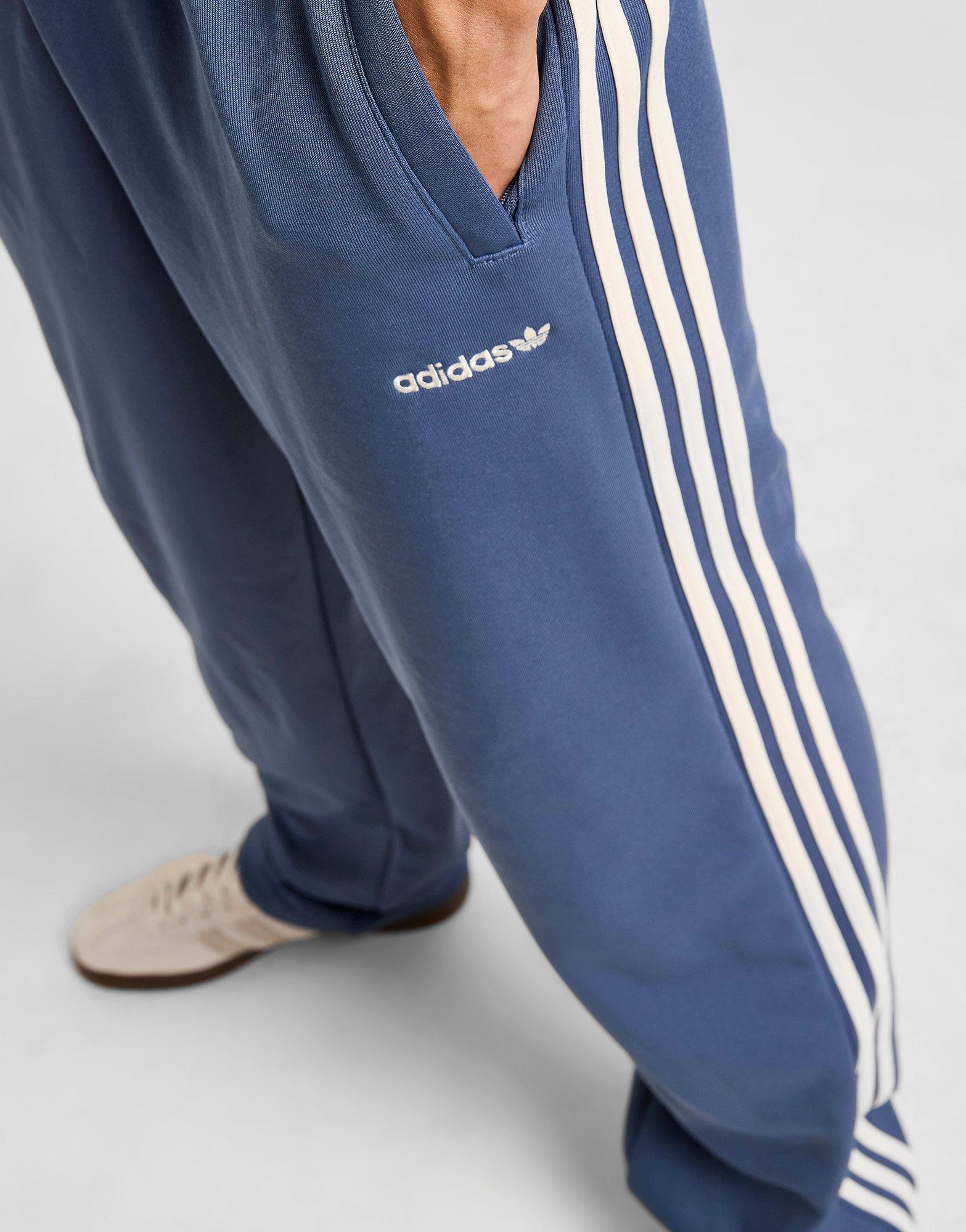 adidas Originals First Track Pants