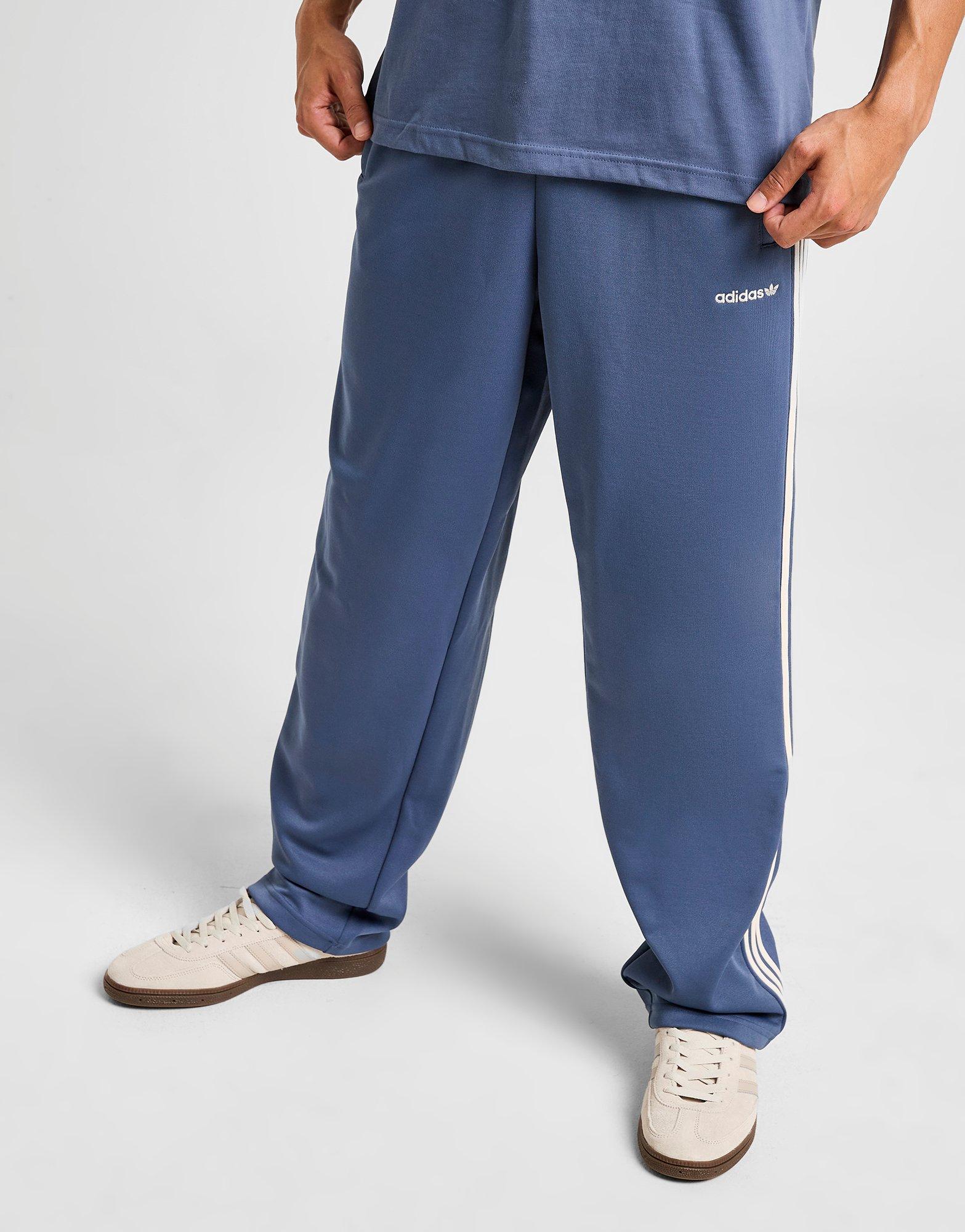 adidas Originals First Track Pants